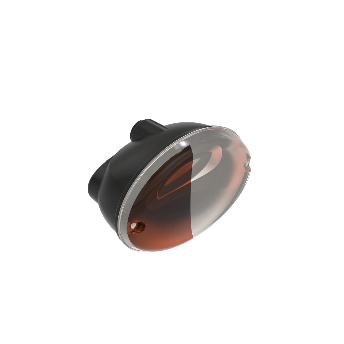 Side Light, Lamp, Indicator Assy. E