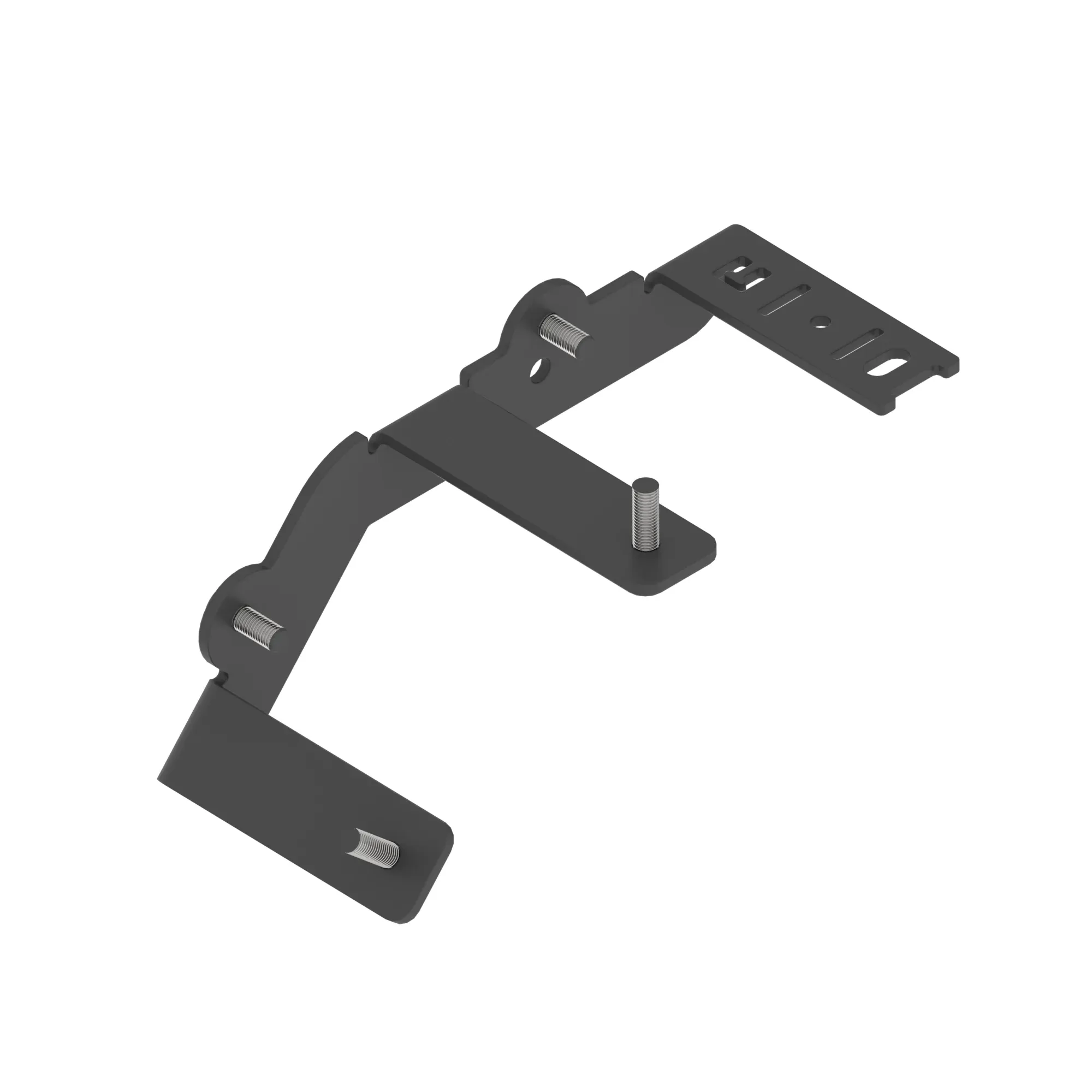 John Deere Bracket - AT539387