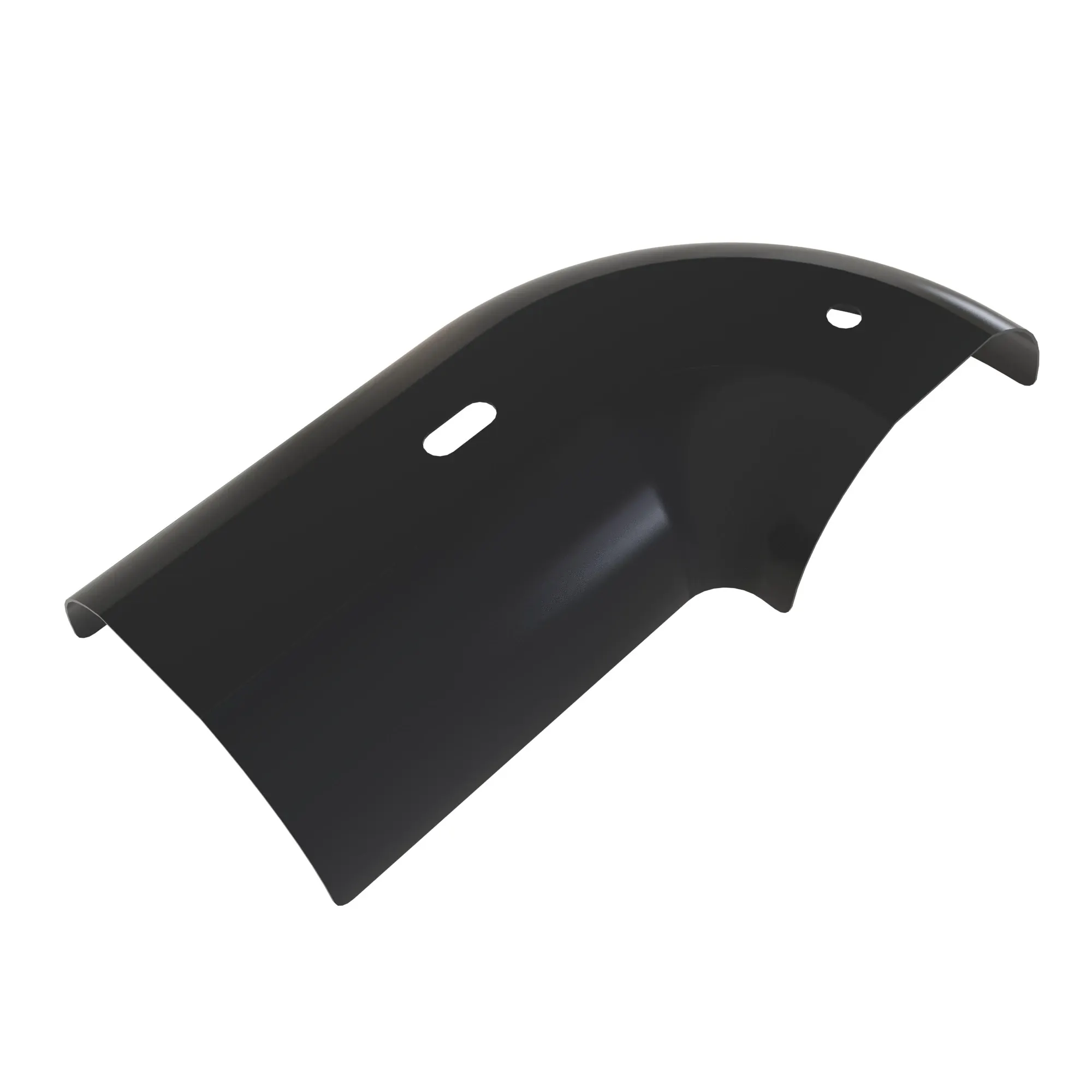 John Deere Heat Shield - SU47820