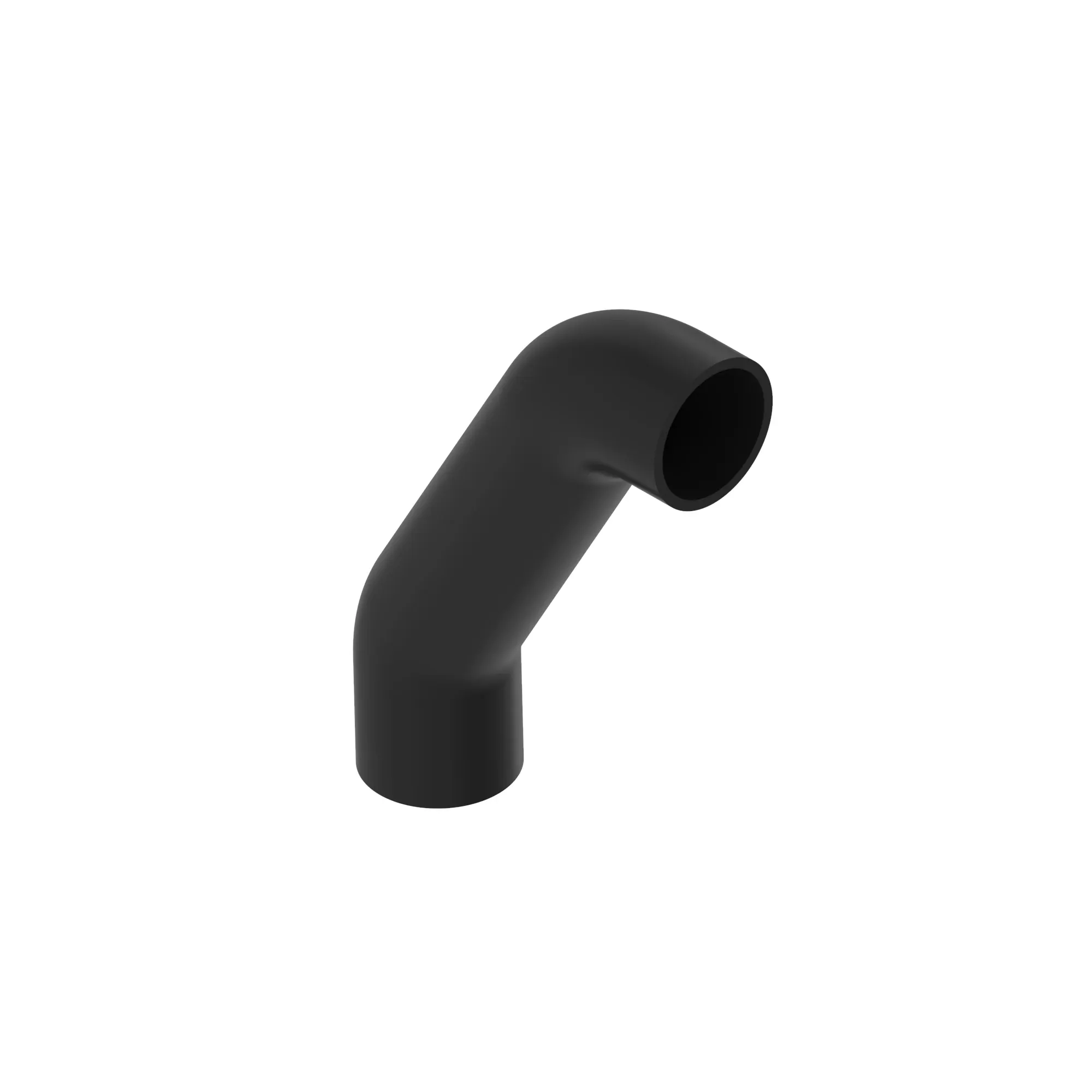 John Deere Suction Hose - AT367491