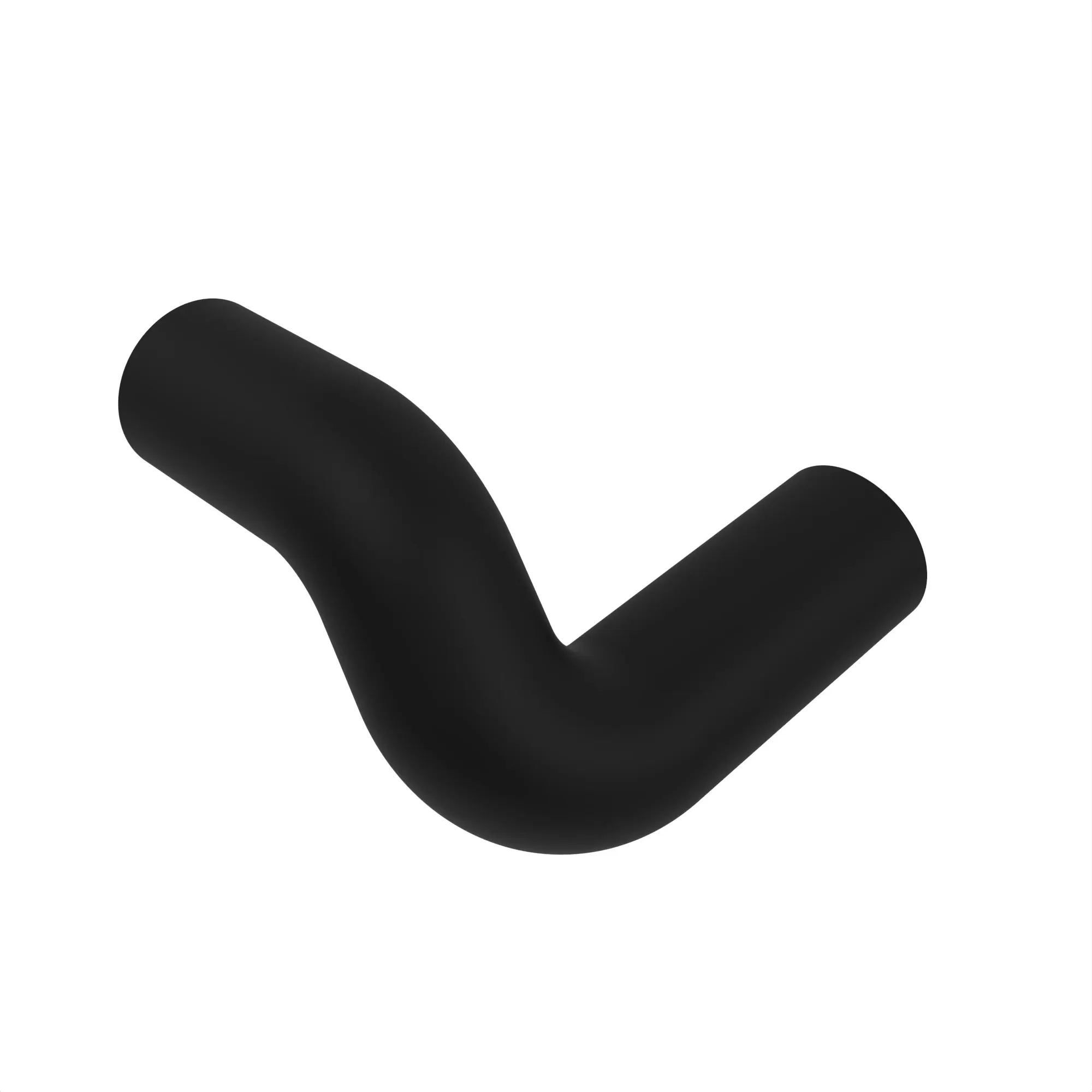 radiatorhose