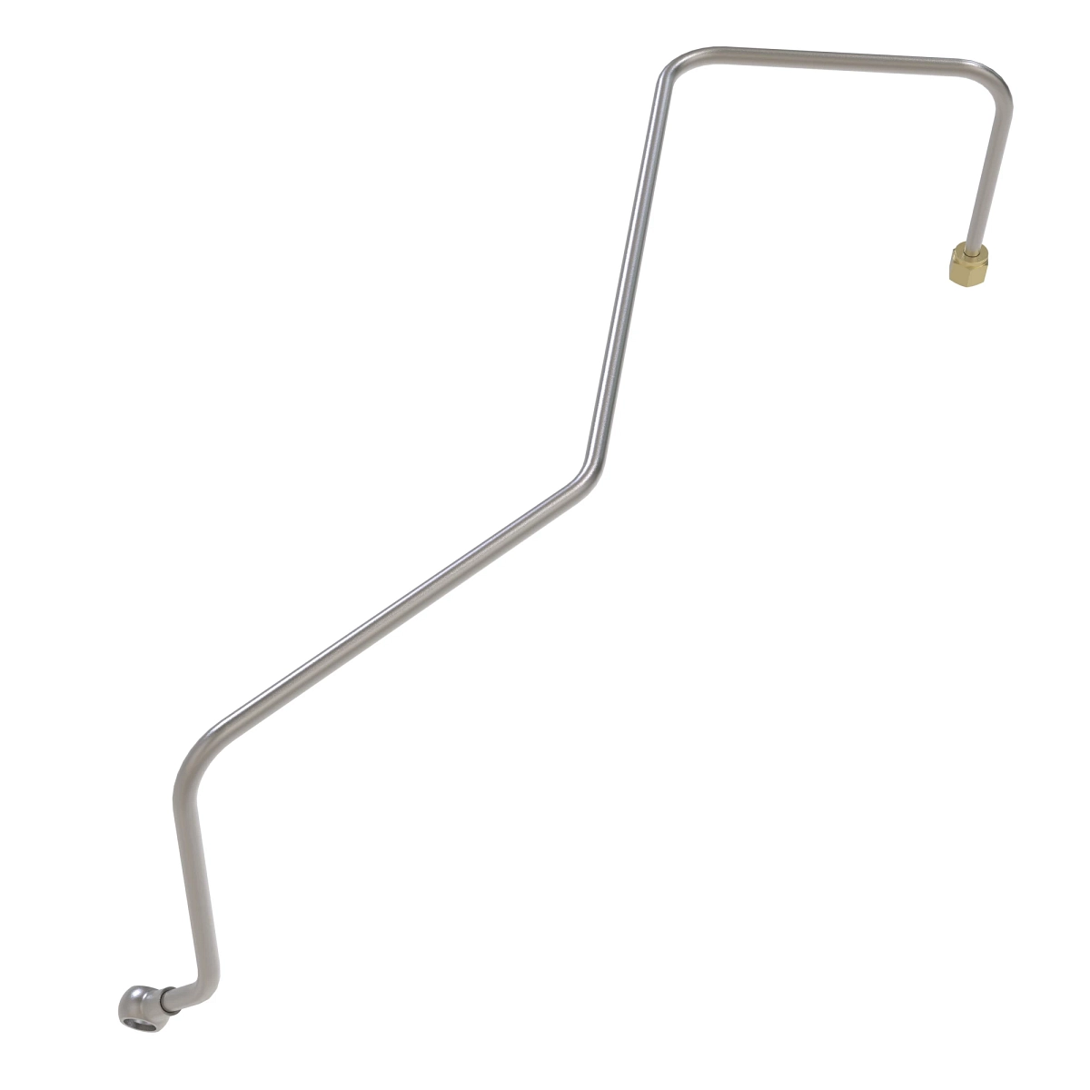 Fuel Line