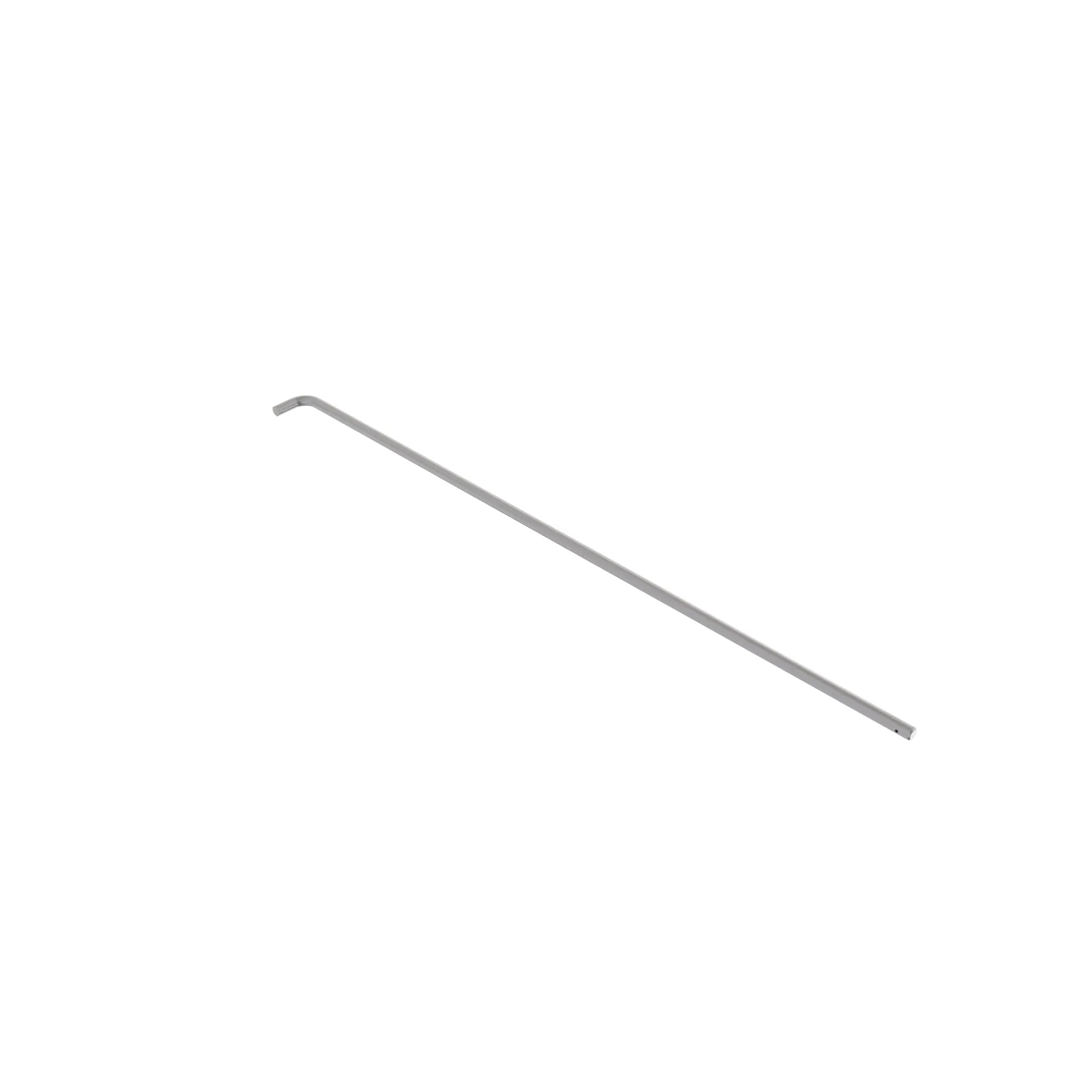 Pin Fastener