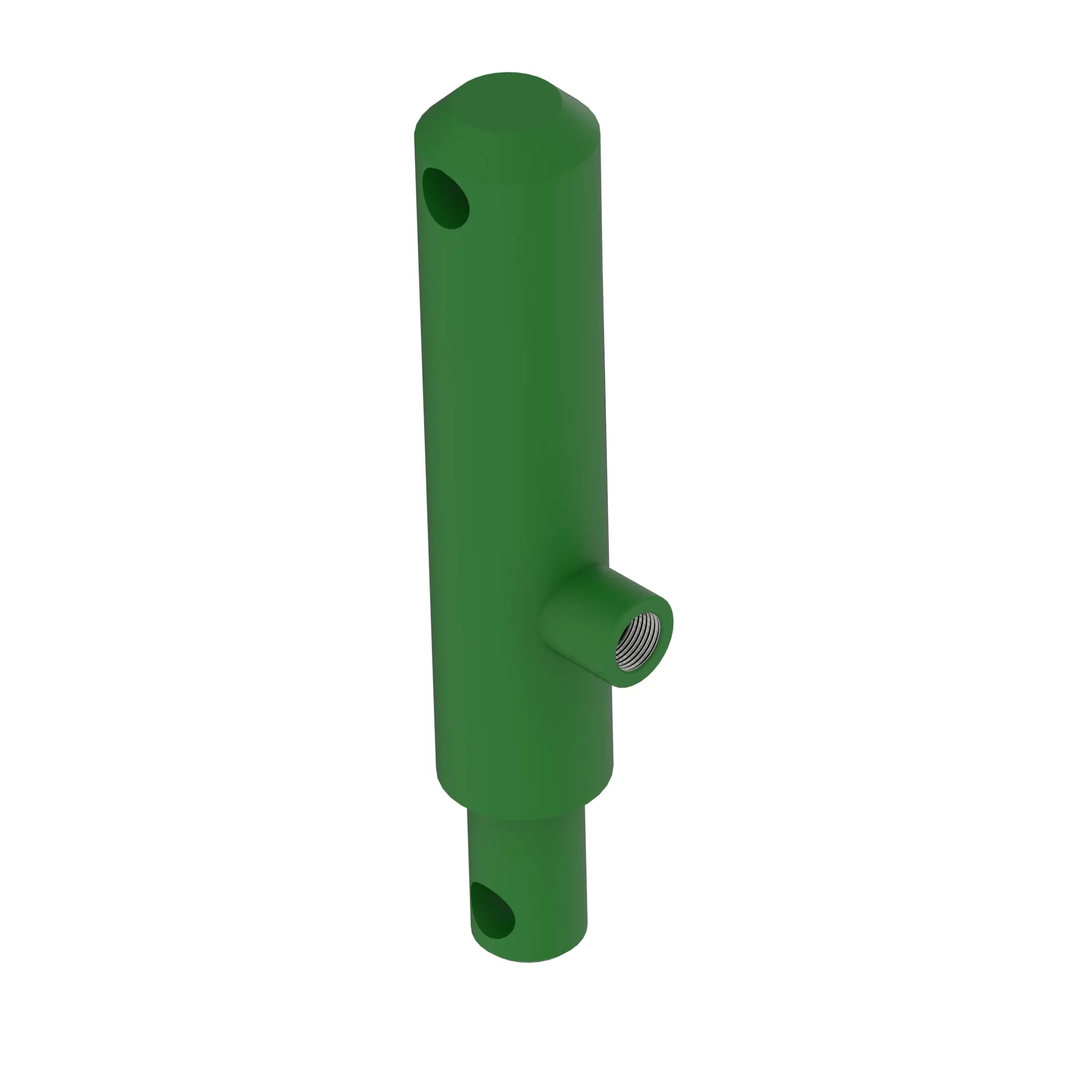 Hydraulic Cylinder