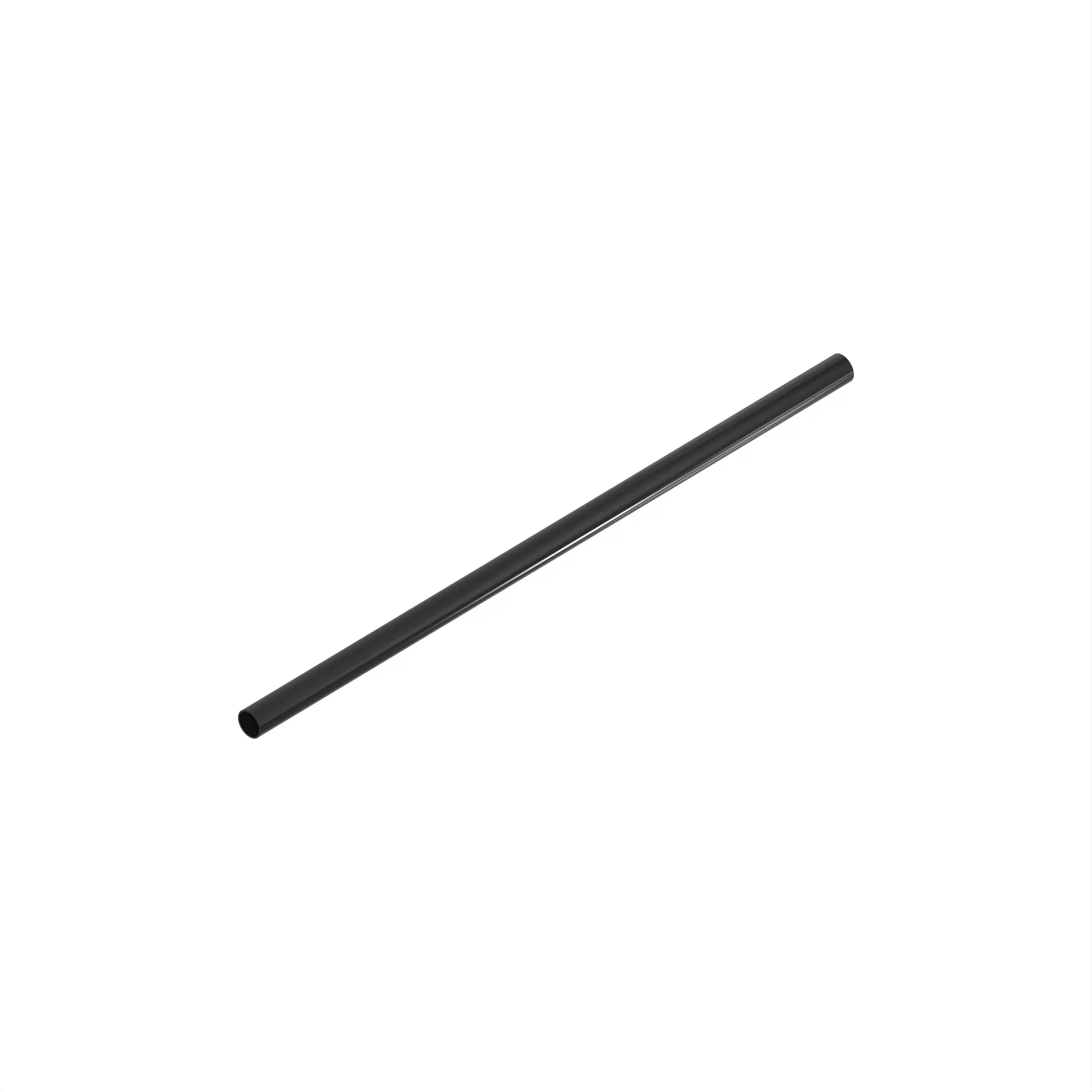 John Deere 25 inch Platform LH Tube - H161892