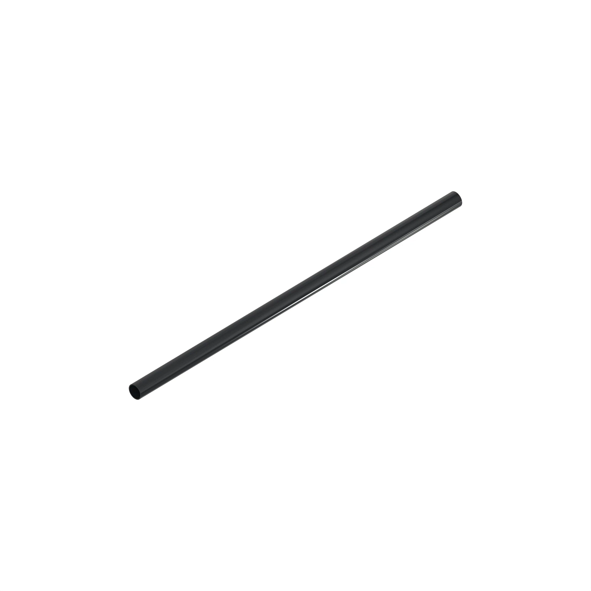 Tube Shield, 25' Platform - L