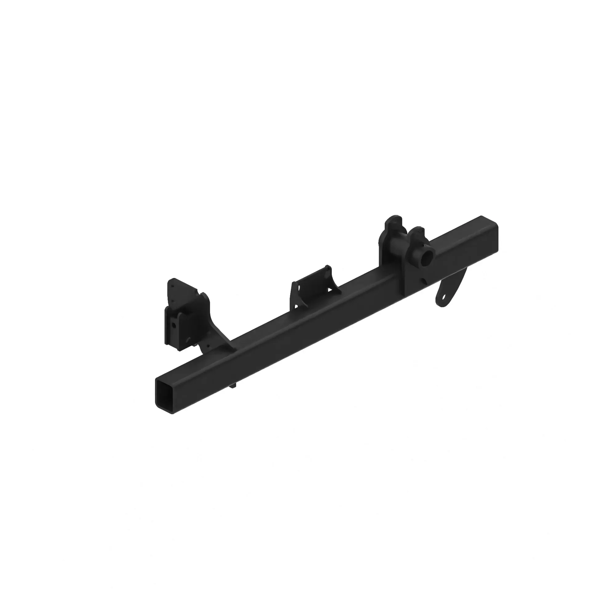 John Deere Structural Tube - AKK26079