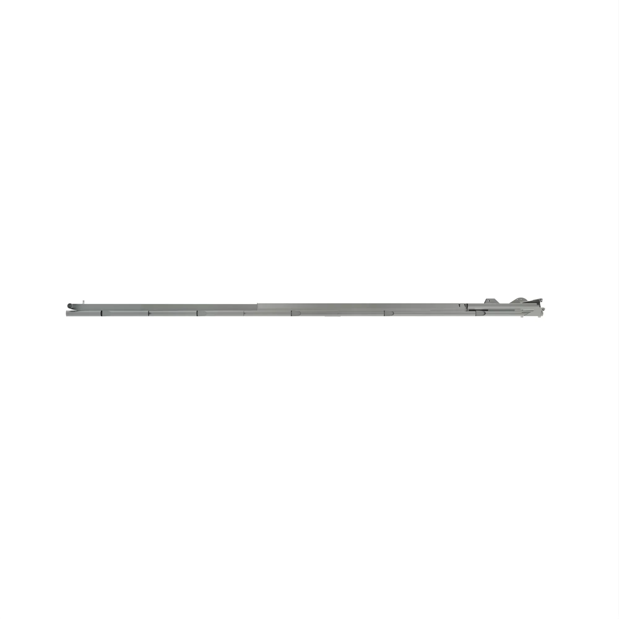 ARM, BOOM WLDMT, INNER, RH, 70FT