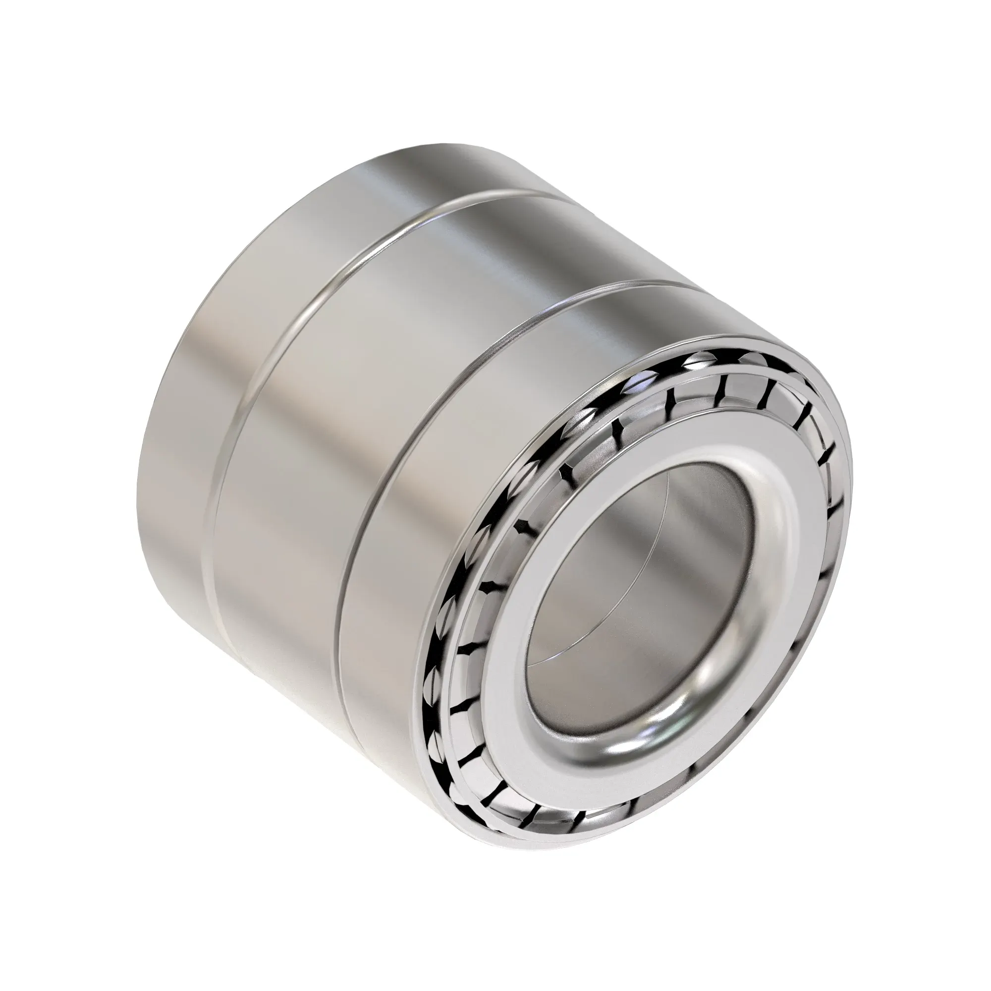 ROLLER- BEARING