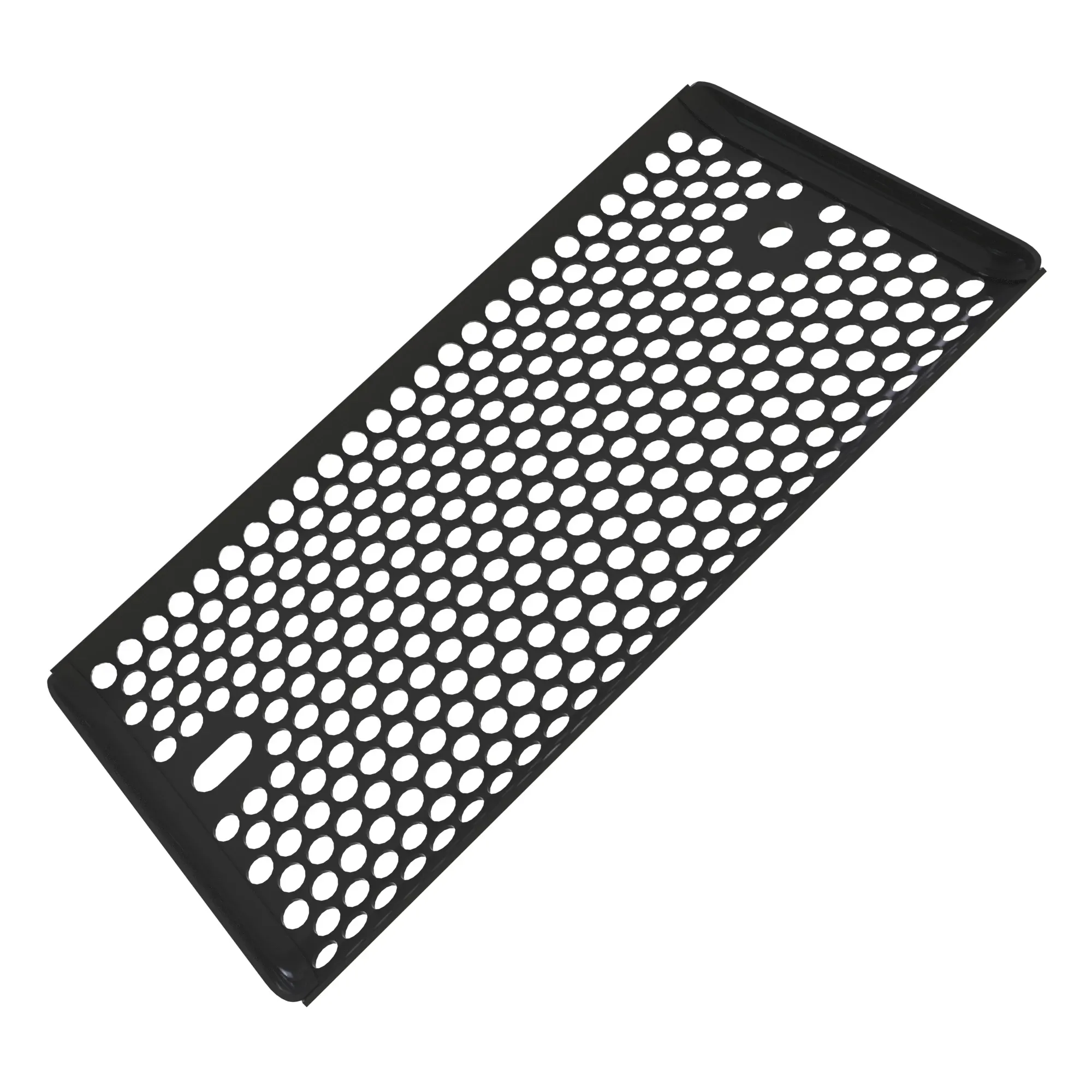John Deere Heat Shield - SJ13274