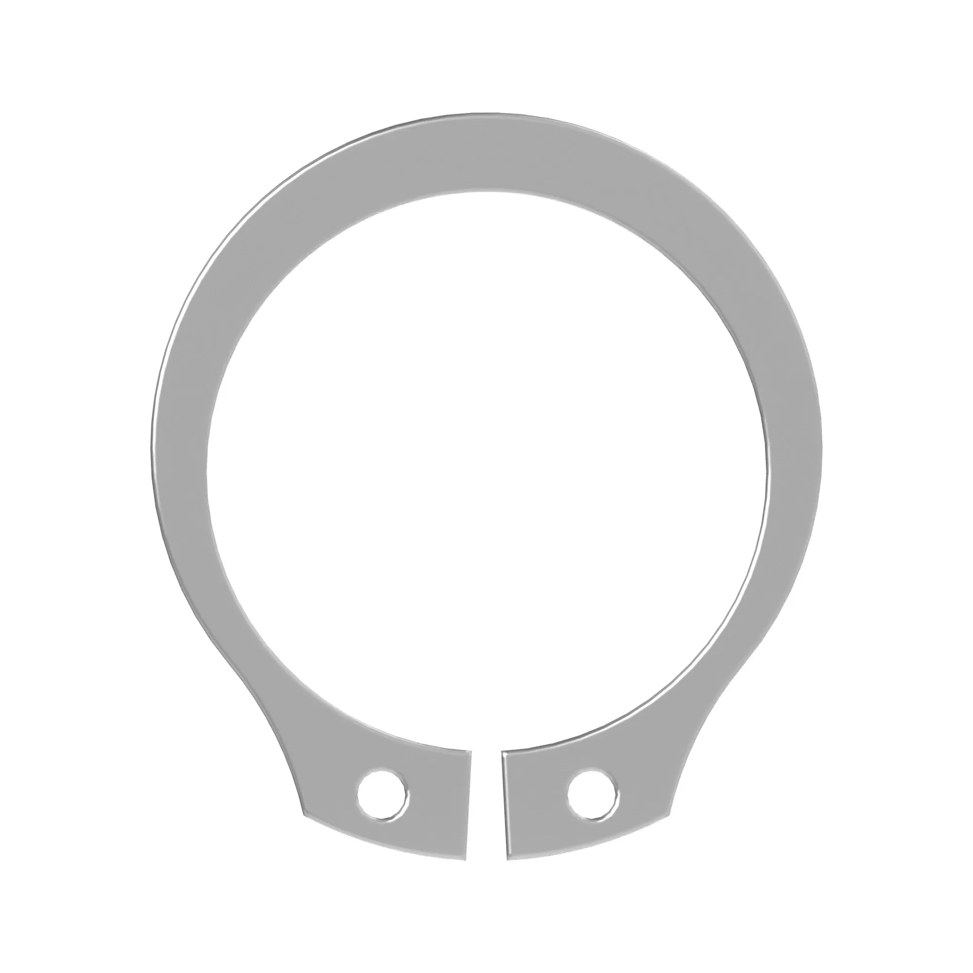 RETAINER, RING
