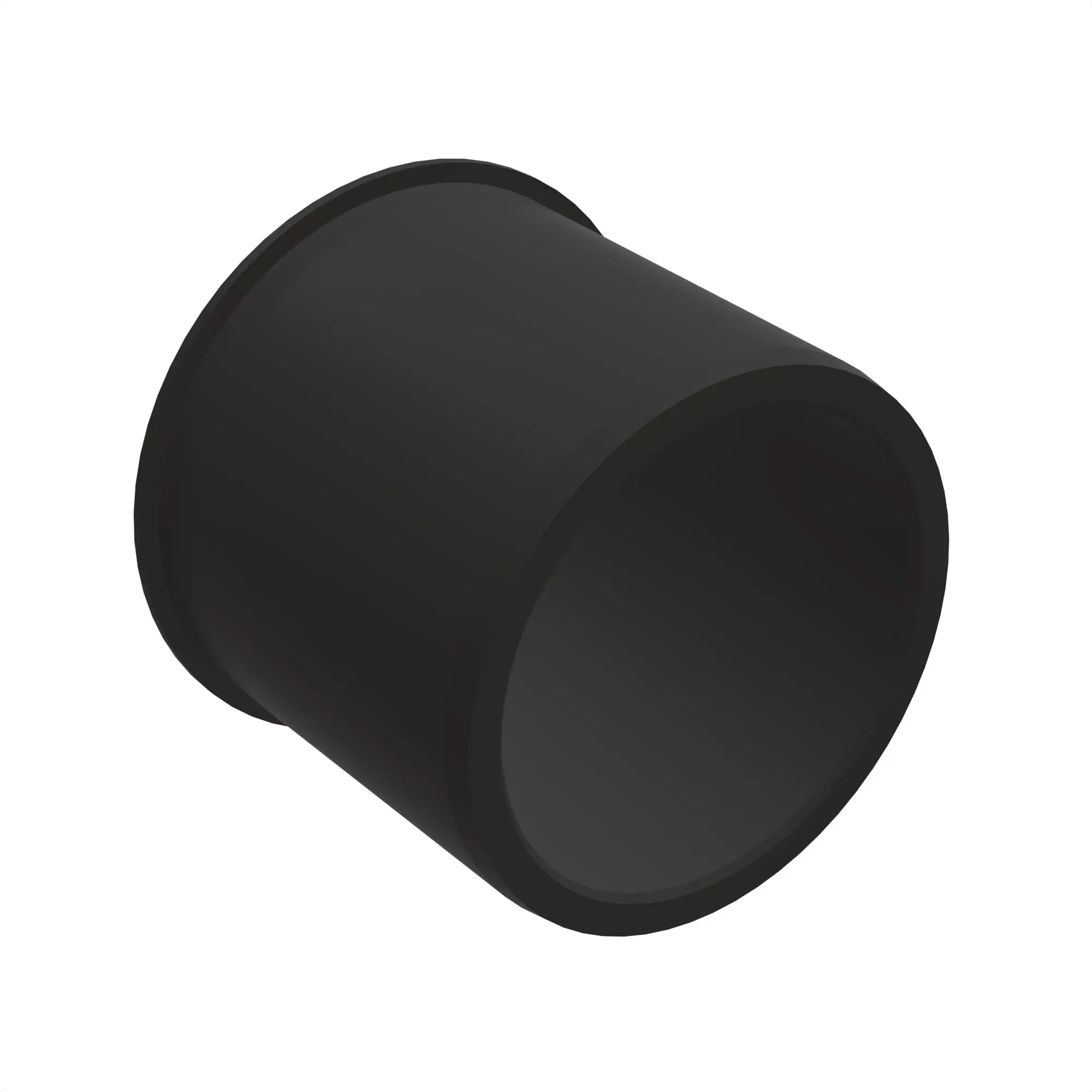 BUSHING, INNER TILT
