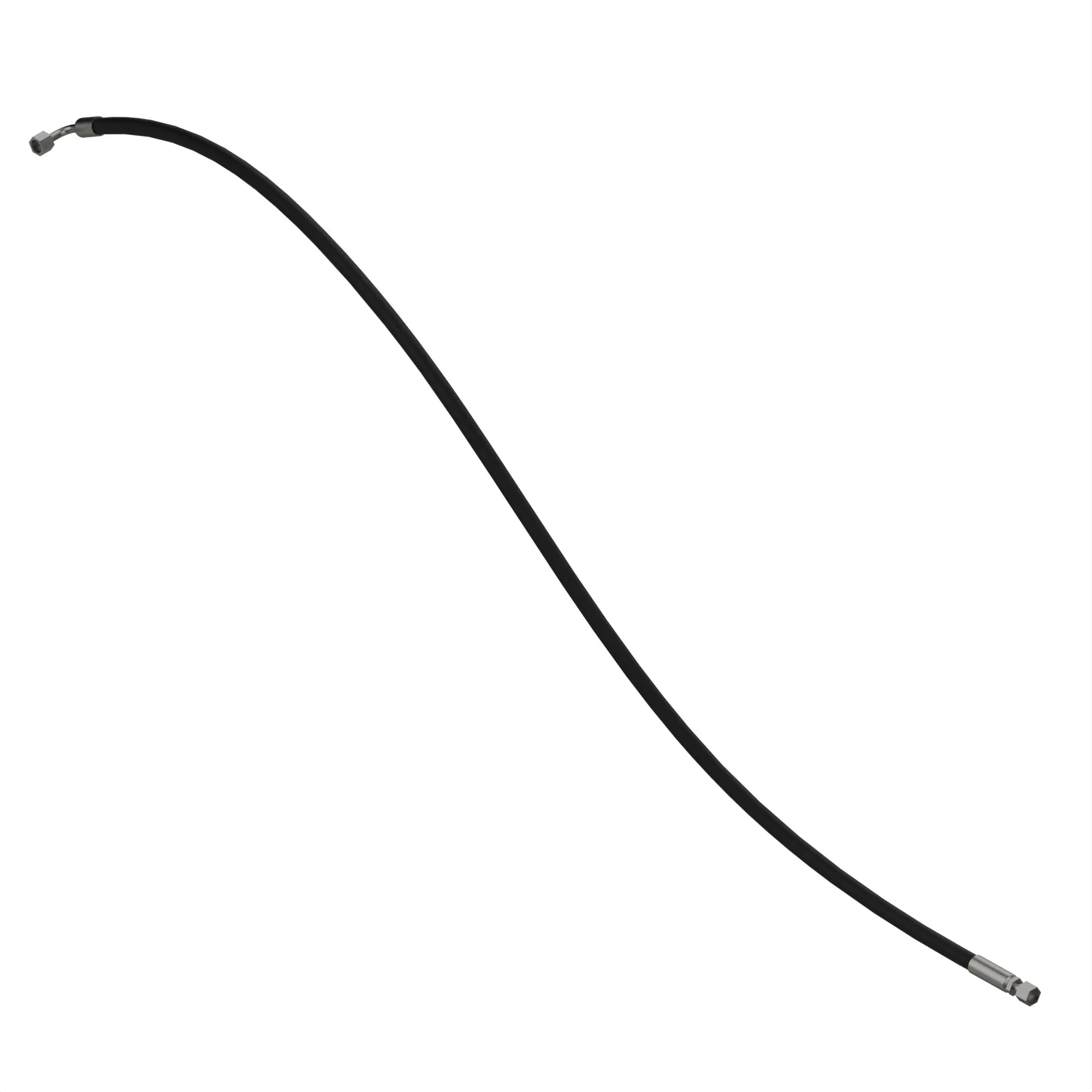 Hydraulic Hose