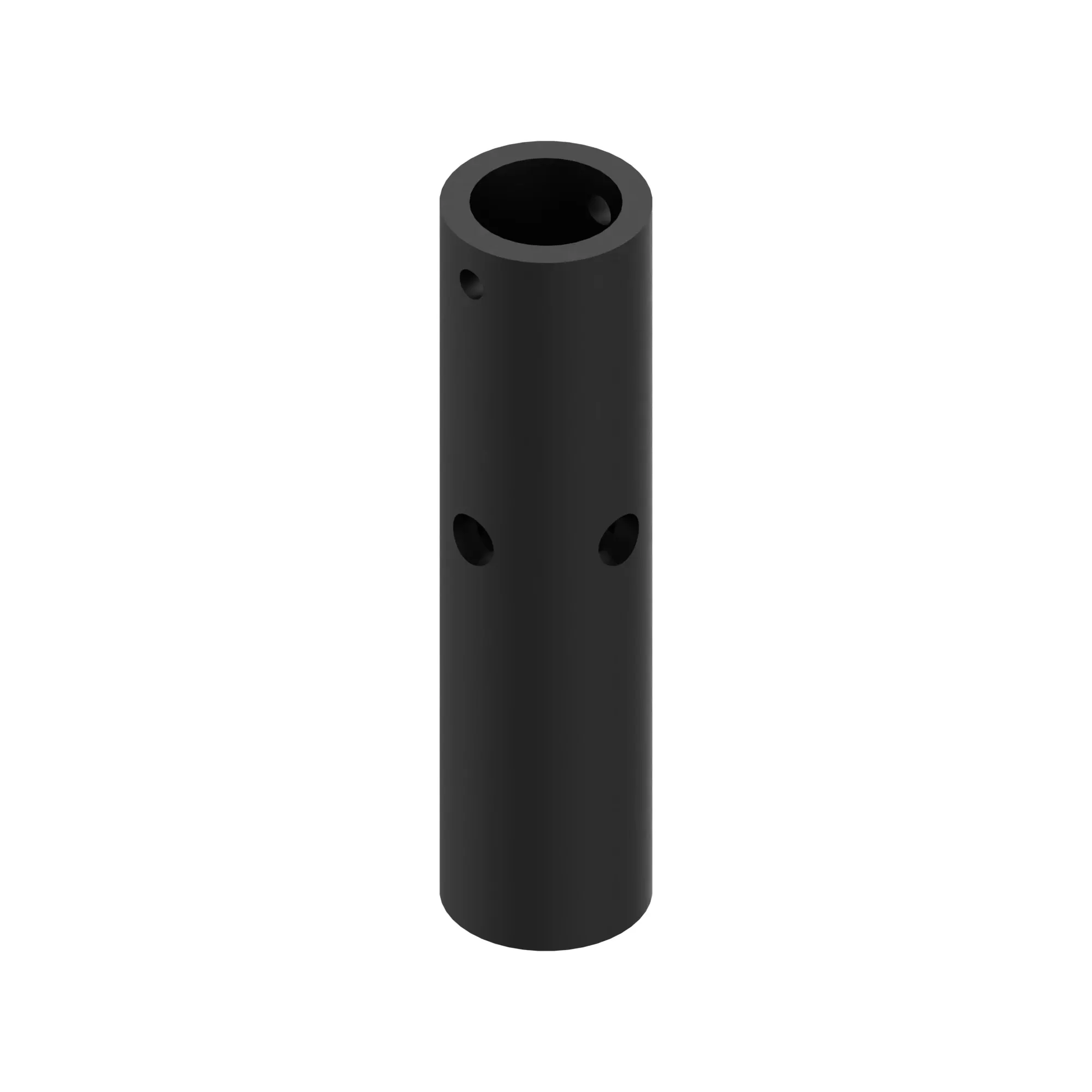PIPE, 420 GALLON LID