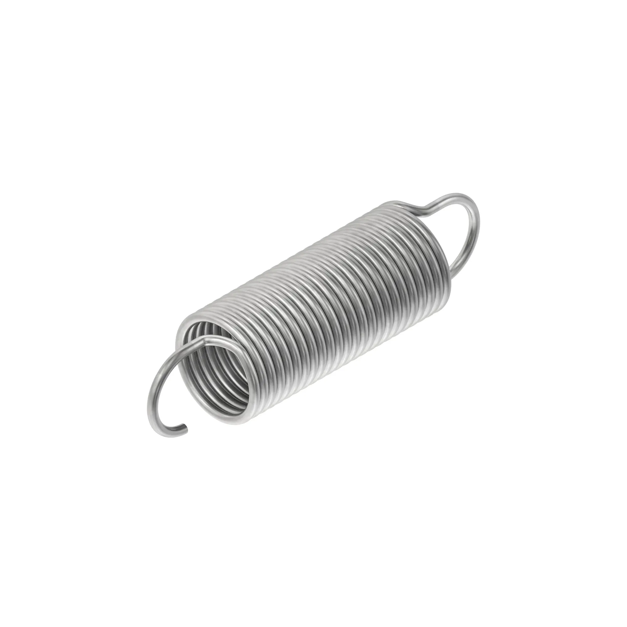 John Deere Extension Spring - L1142C