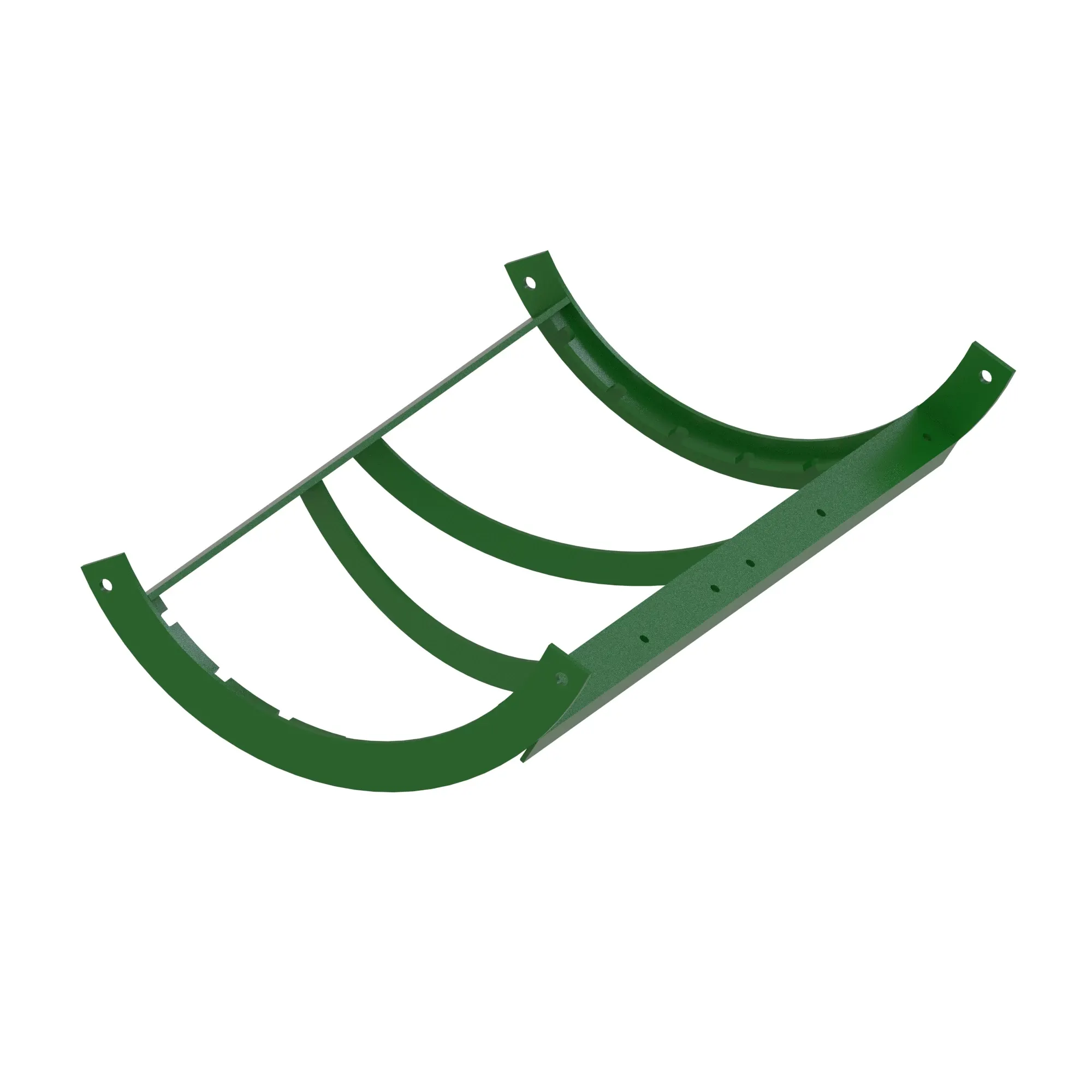 John Deere Concave - AYC11472