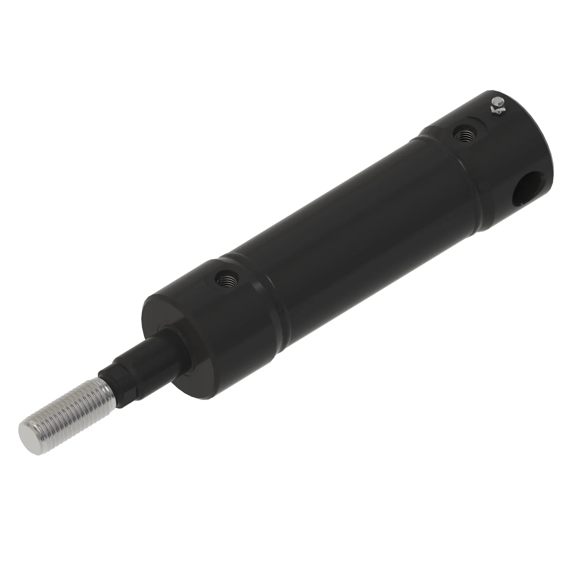 John Deere Lift Arm Hydraulic Cylinder - AUC19776