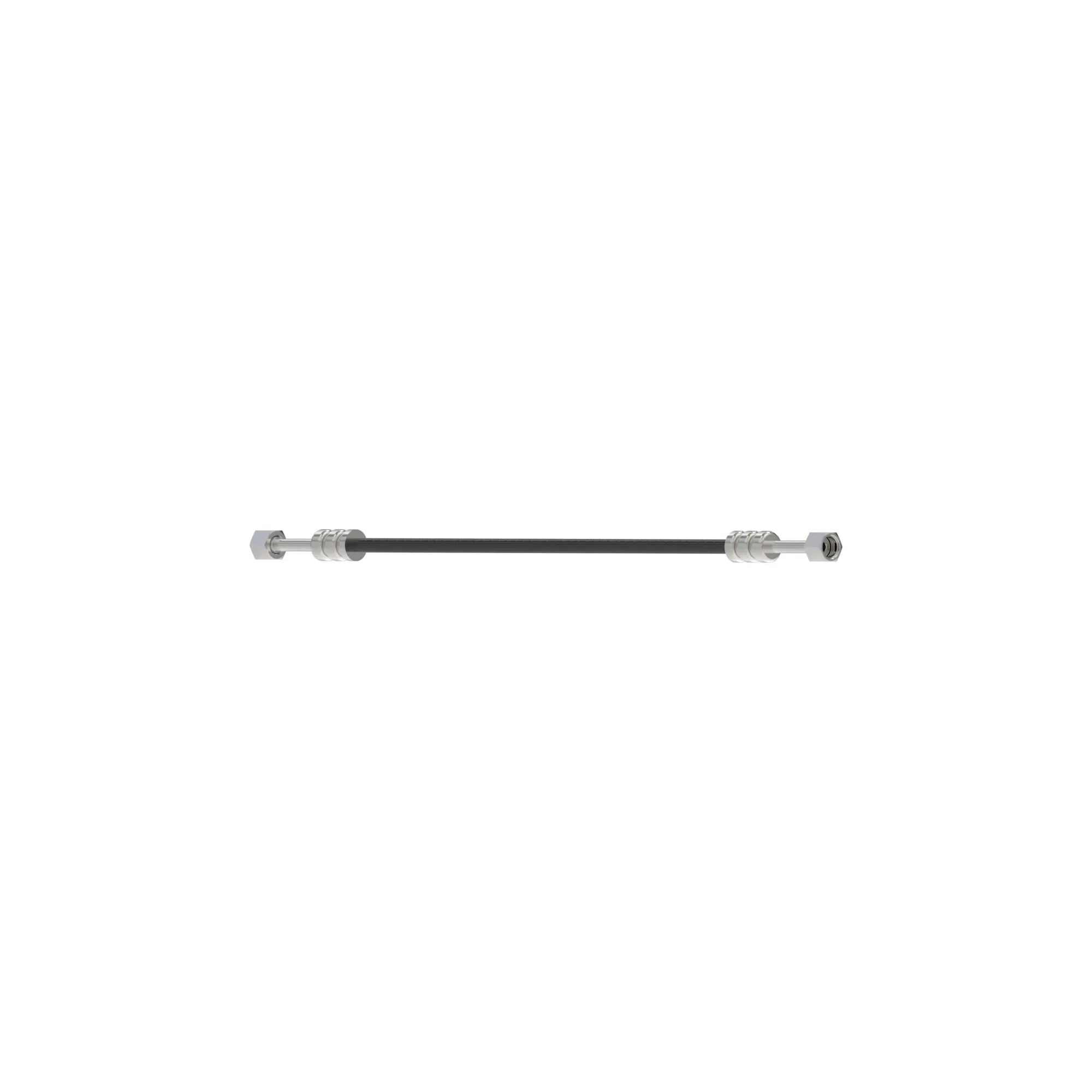 hydraulichose