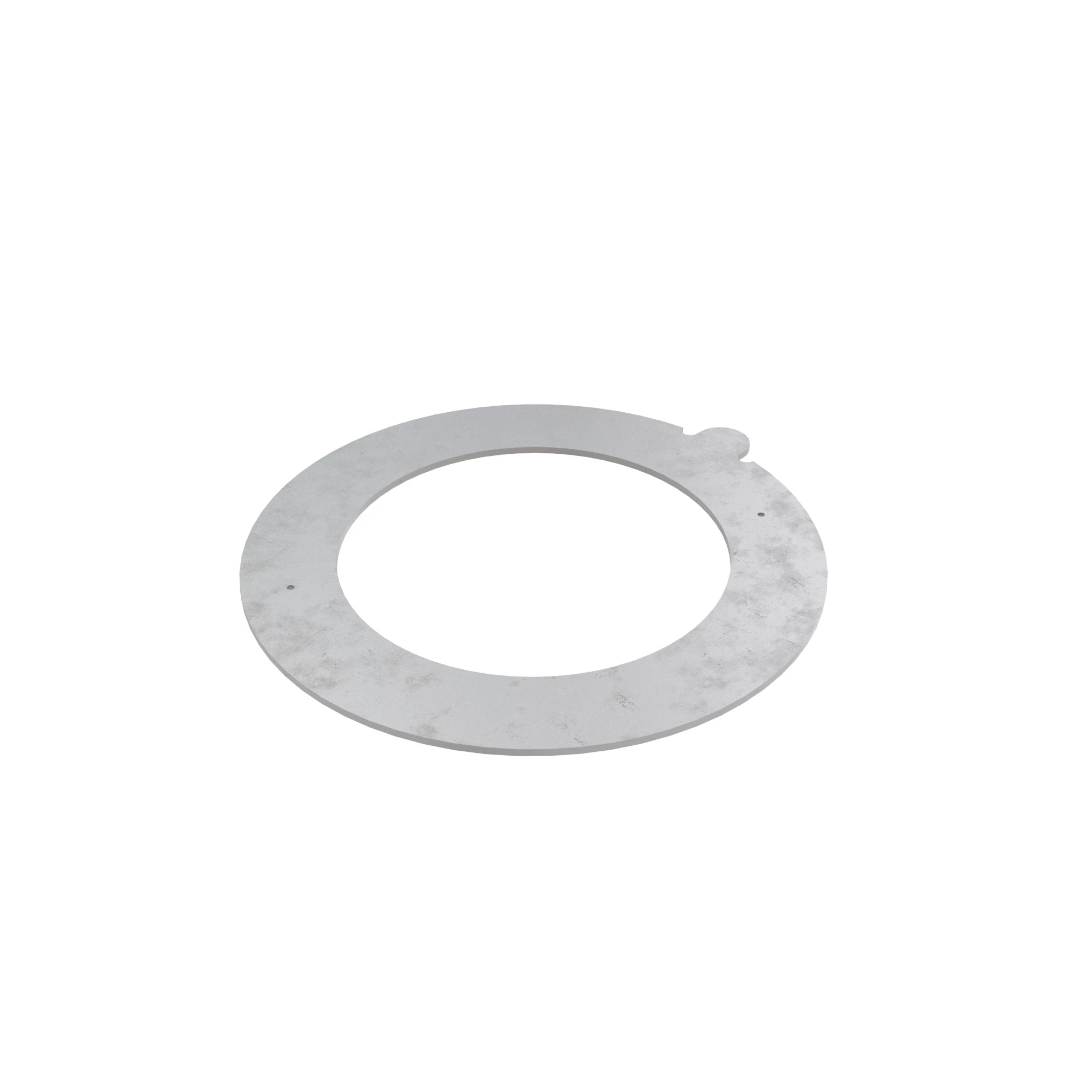 ⚙️ LVU803649: Placa John Deere 🚜✅ | Compra Directa 🛒