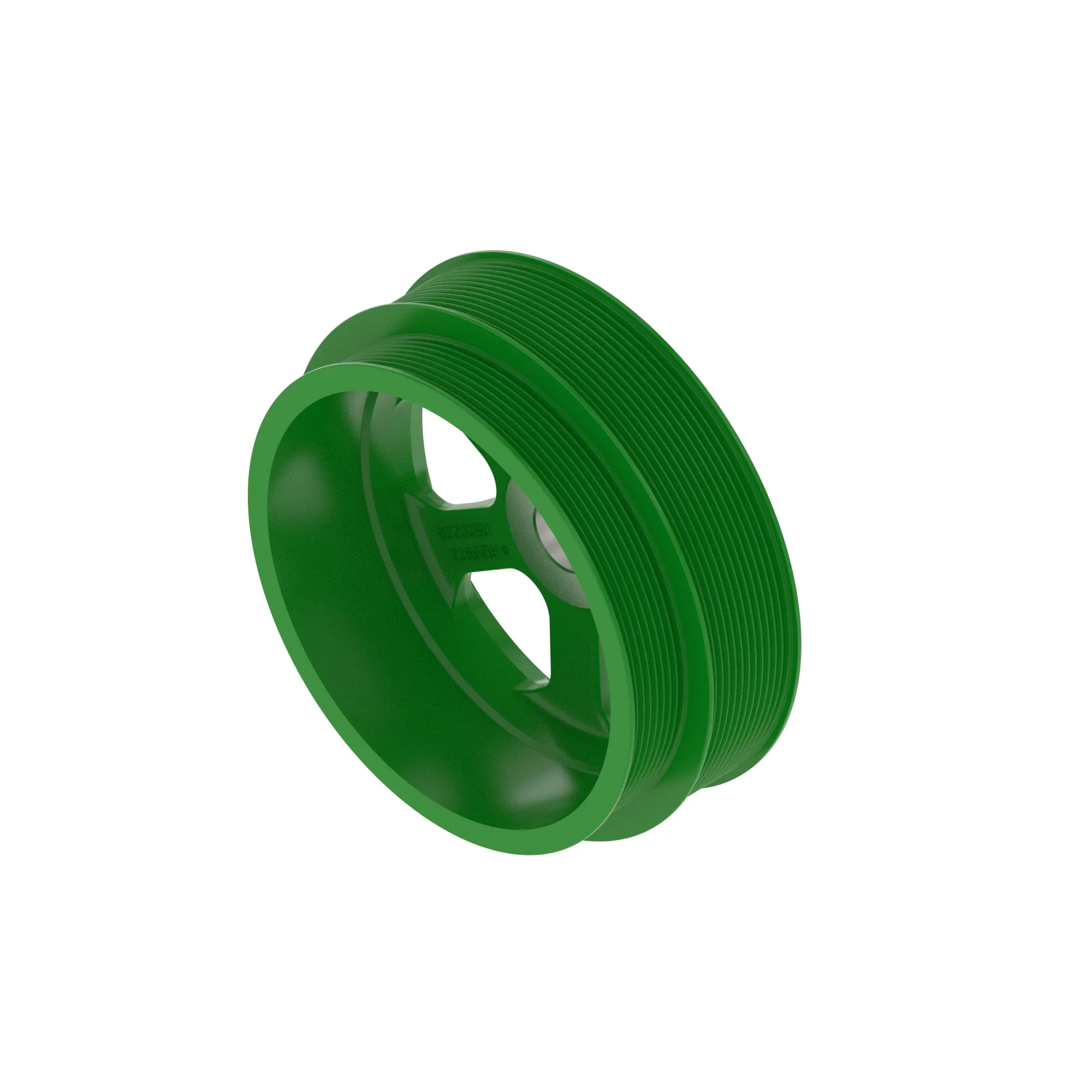 Pulley