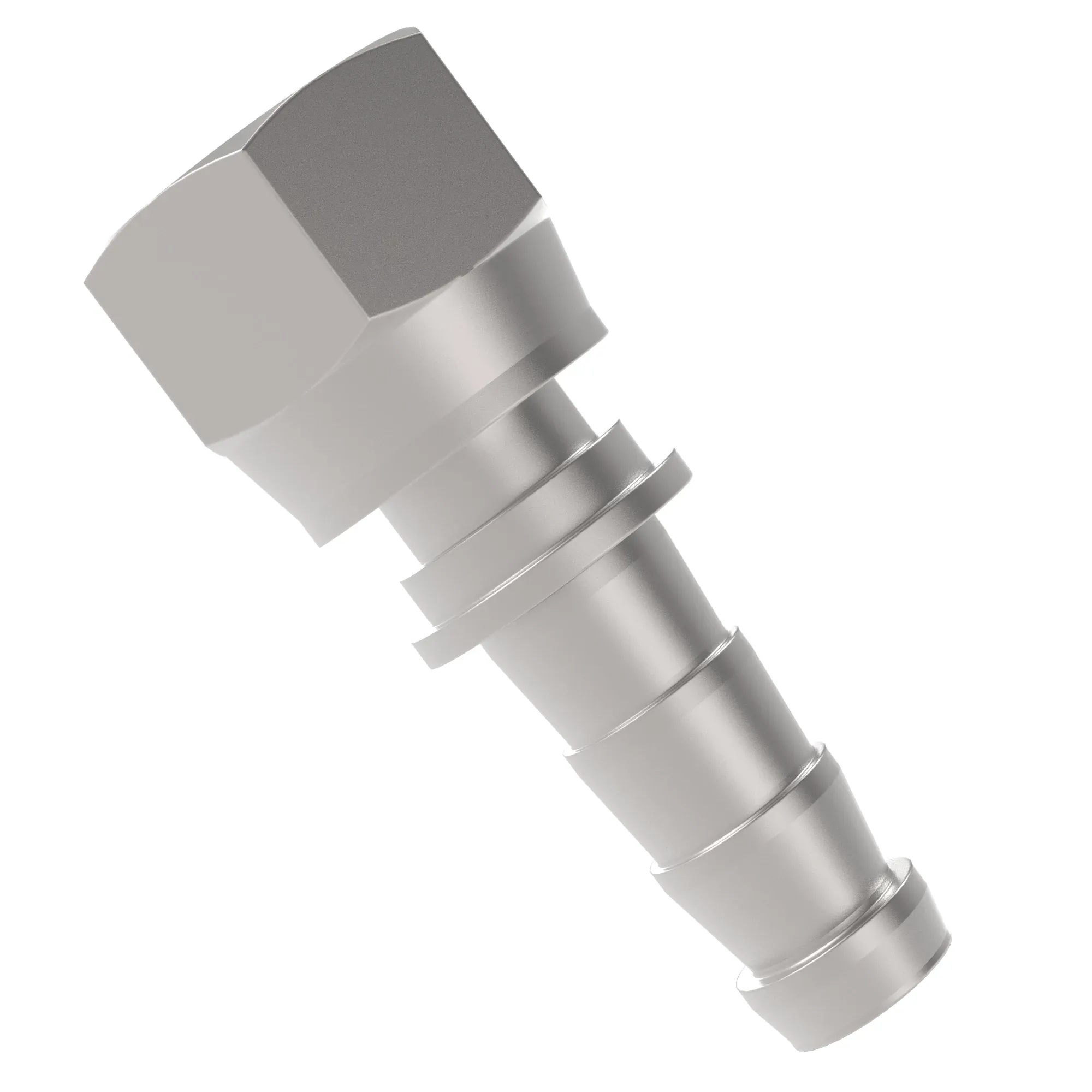 Hose Fitting