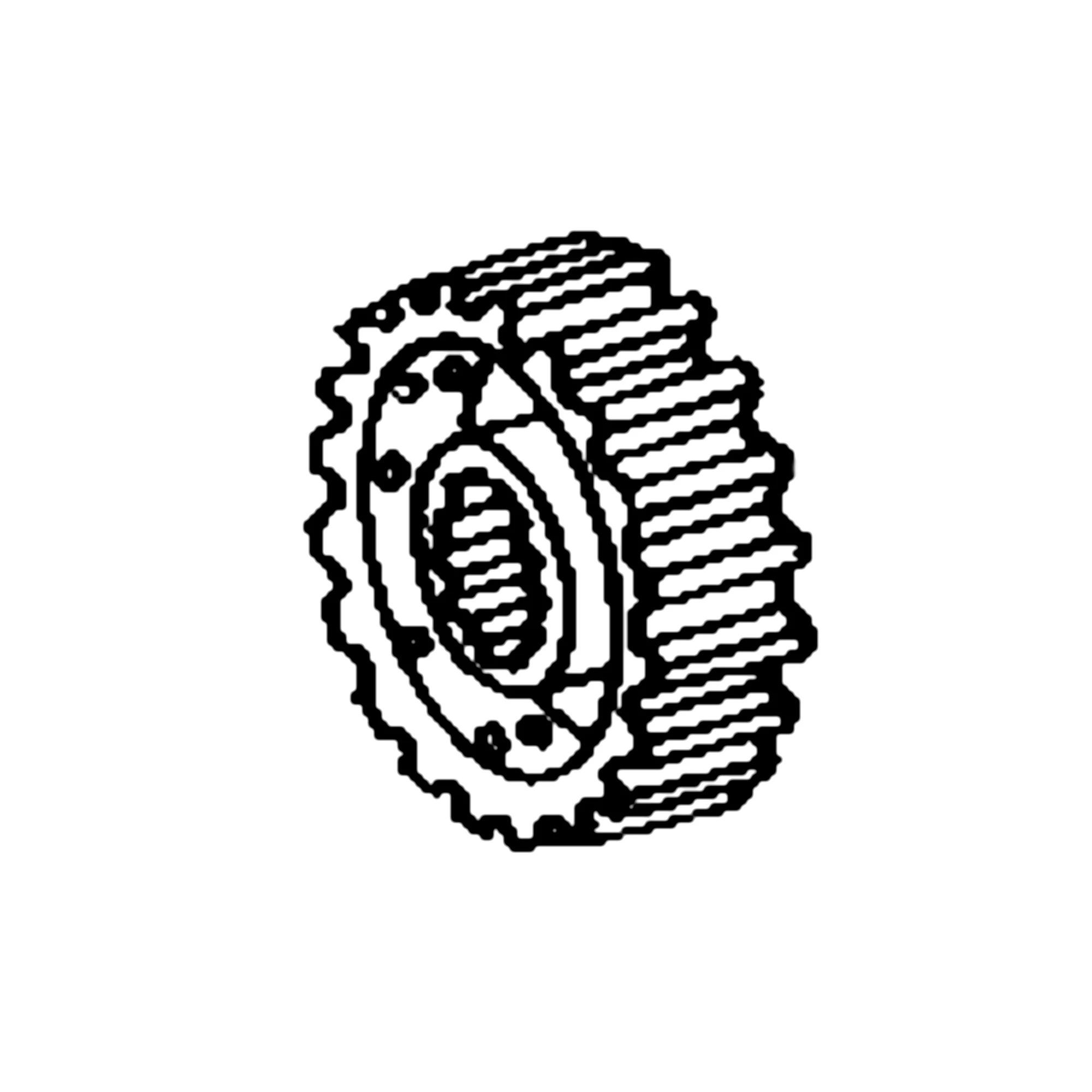 ⚙️ AR104434: Buje de Embrague de Rango Alto de Transmisión John D