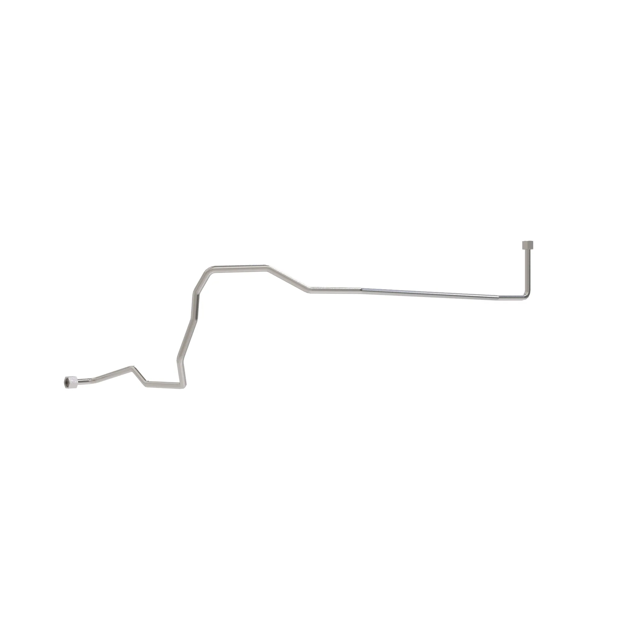 Oil Line