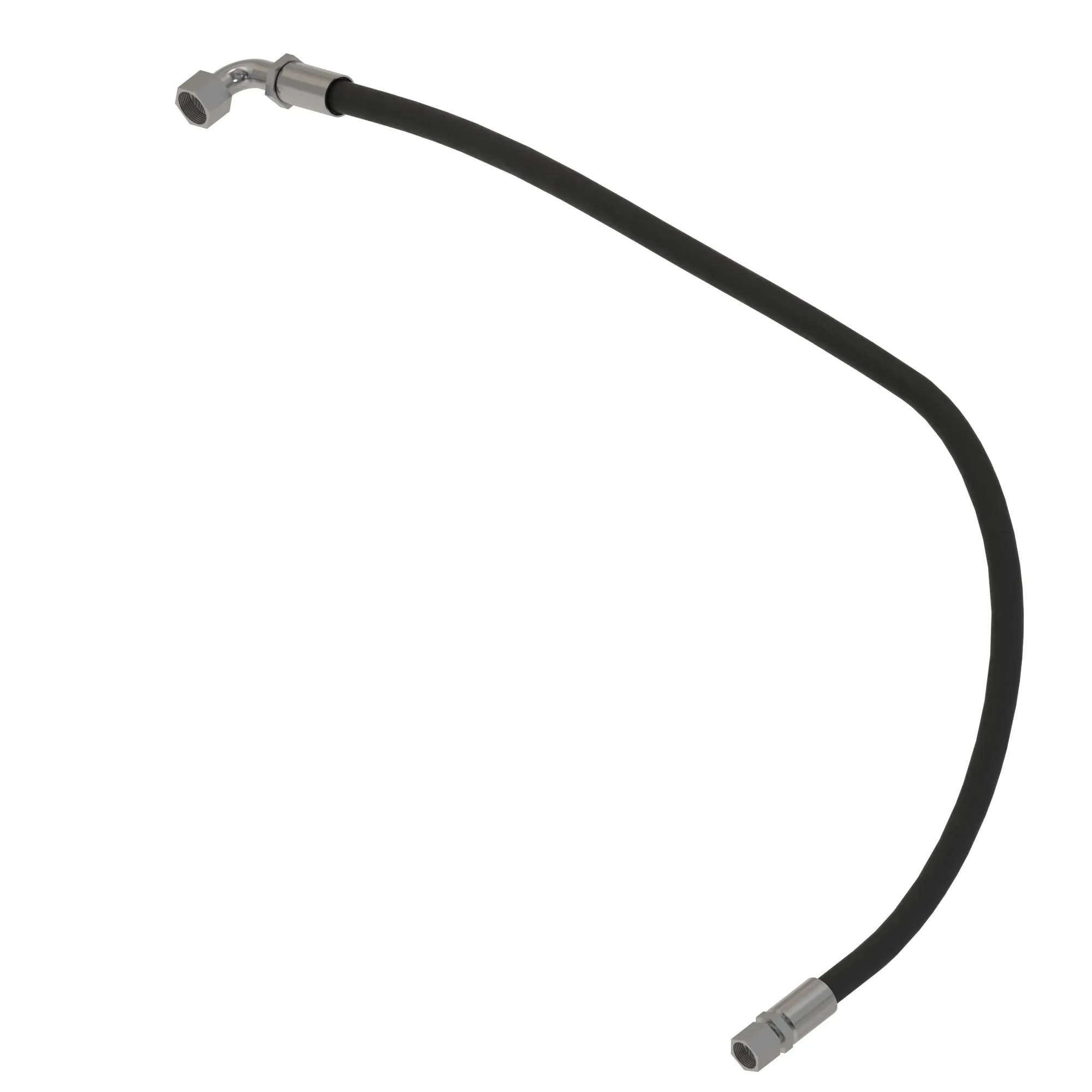 Hydraulic Hose