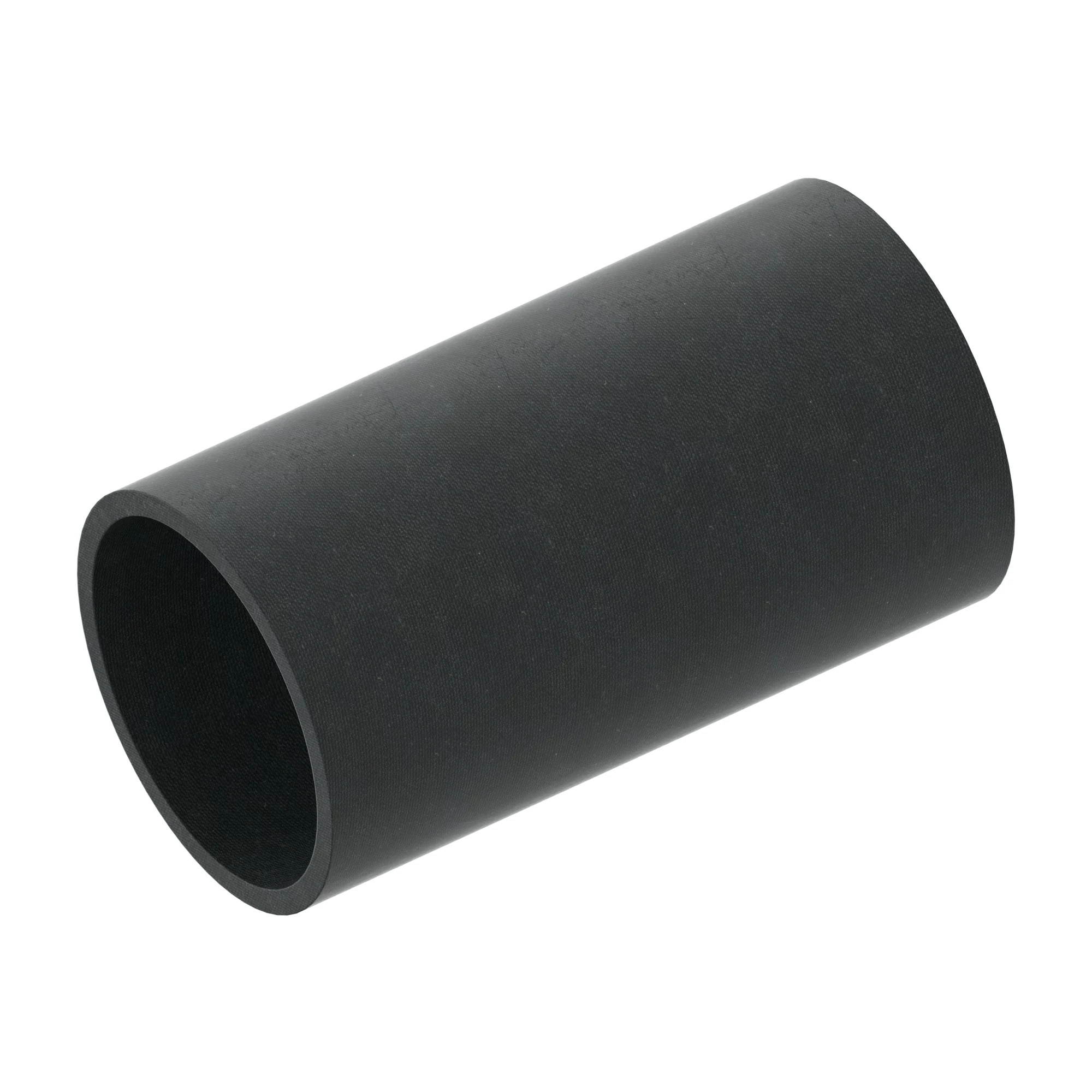 John Deere Charge Air Cooler Inlet Hose - T375264