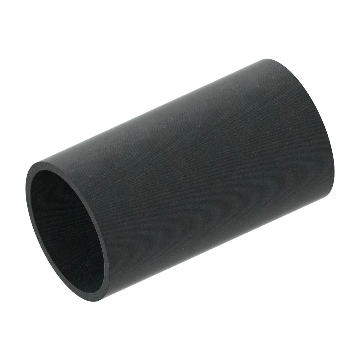 John Deere Charge Air Cooler Inlet Hose - T375264