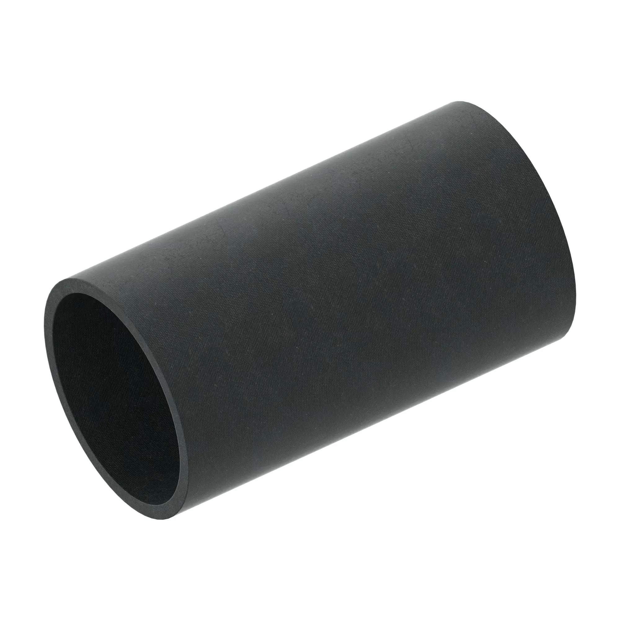 Hose, Tube, Cac Cac Inlet