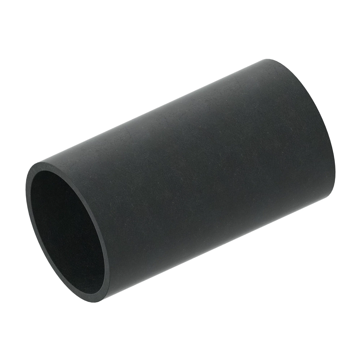 Hose, Tube, Cac Cac Inlet
