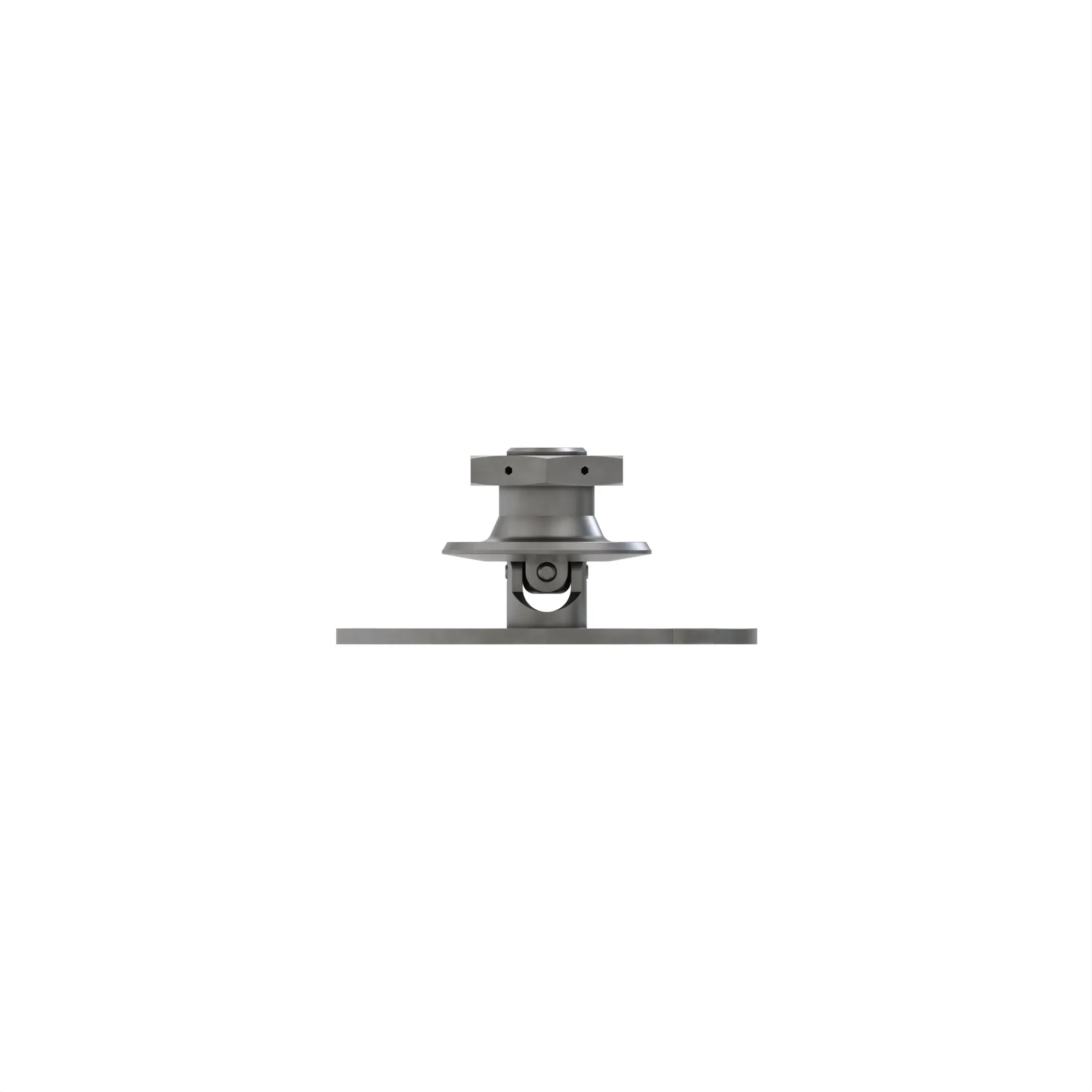 universaljoint