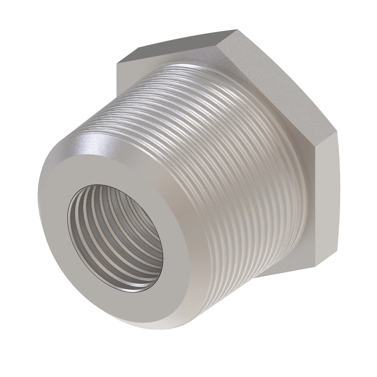 Adapter Fitting