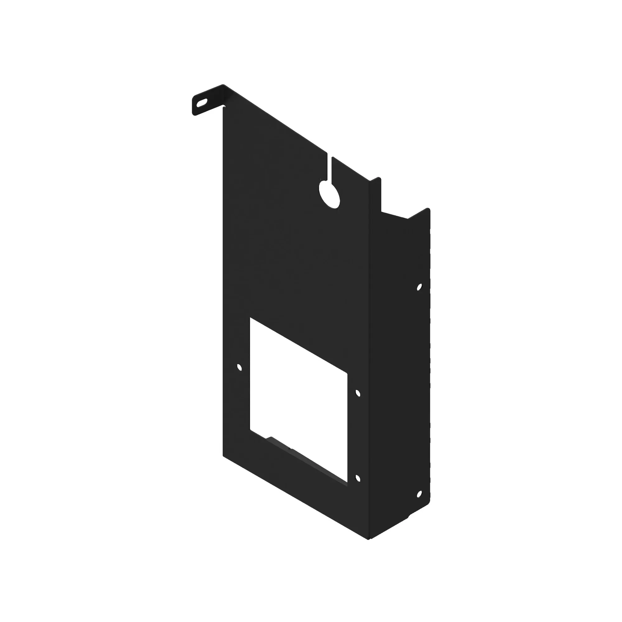John Deere Rear Cover - L224519