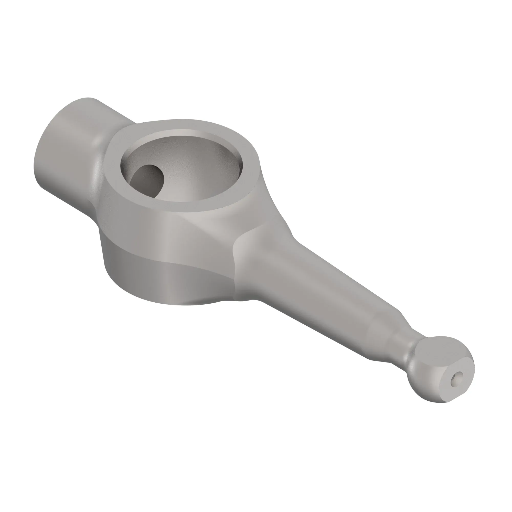 John Deere Arm - SU43551