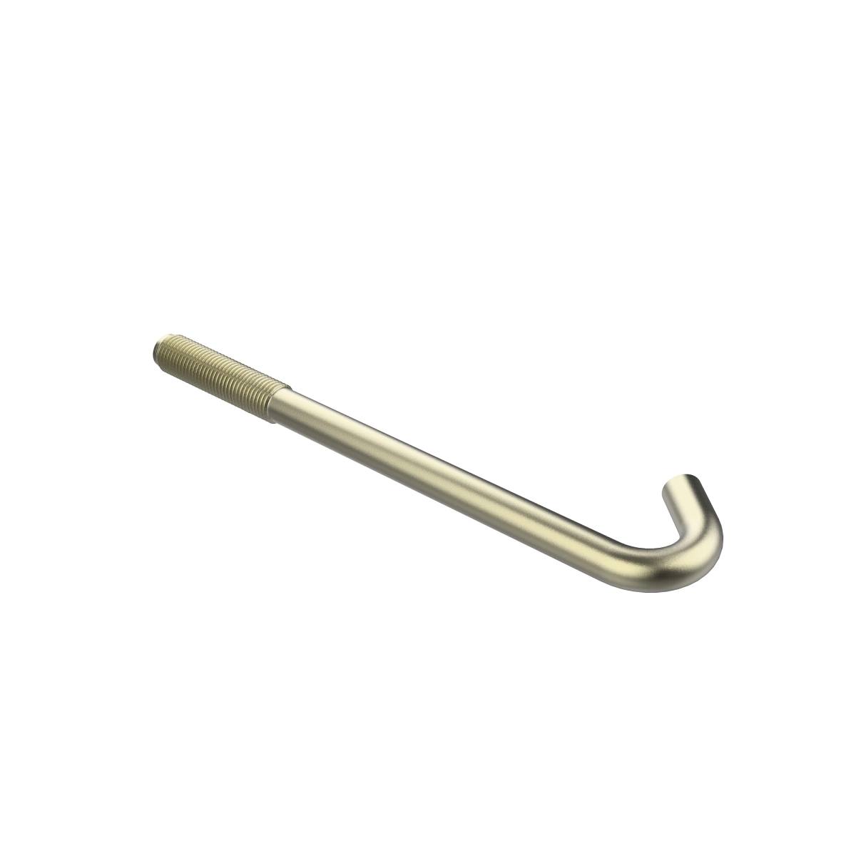 ROD, SECONDARY BELT TENSION