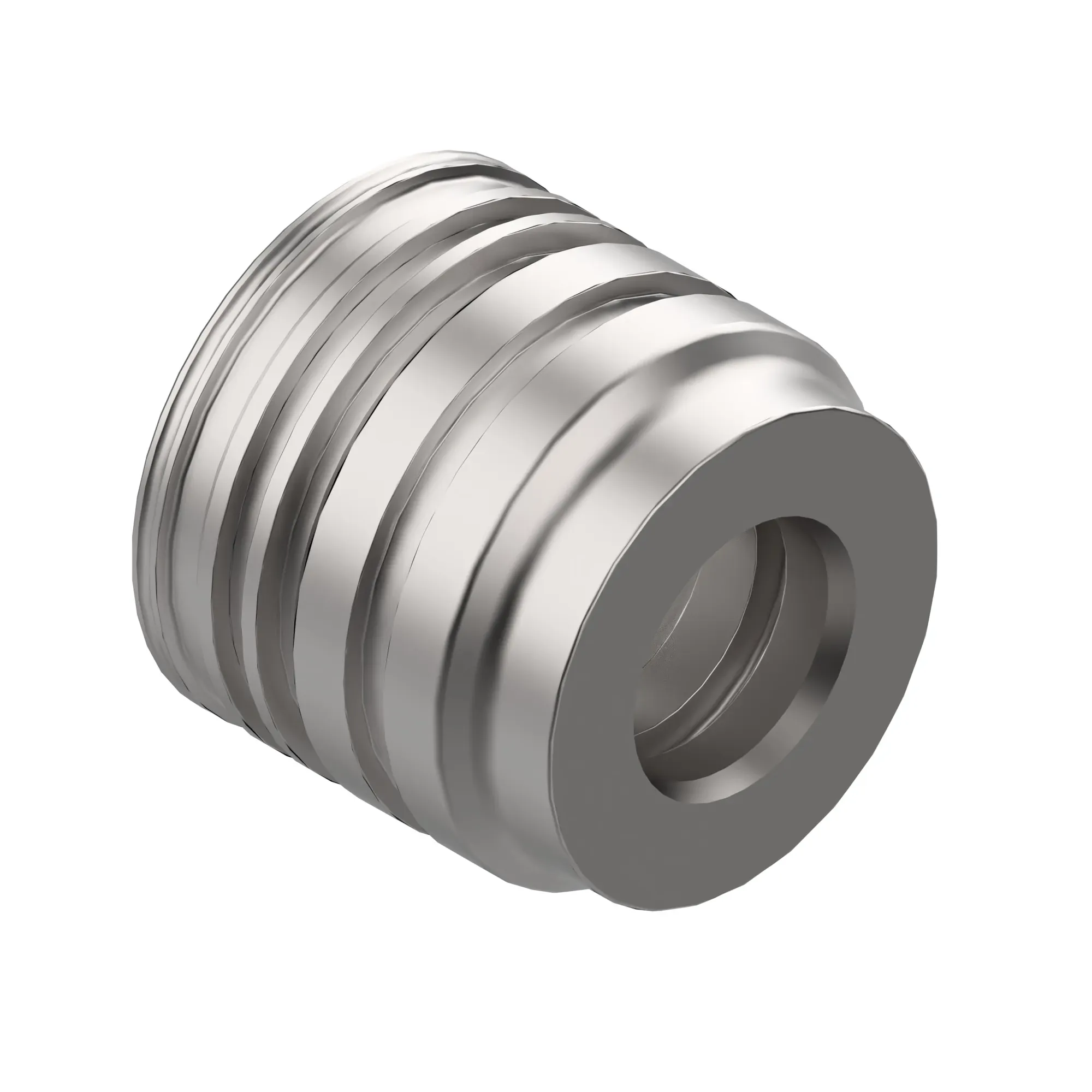 Hydr. Cylinder Rod Guide