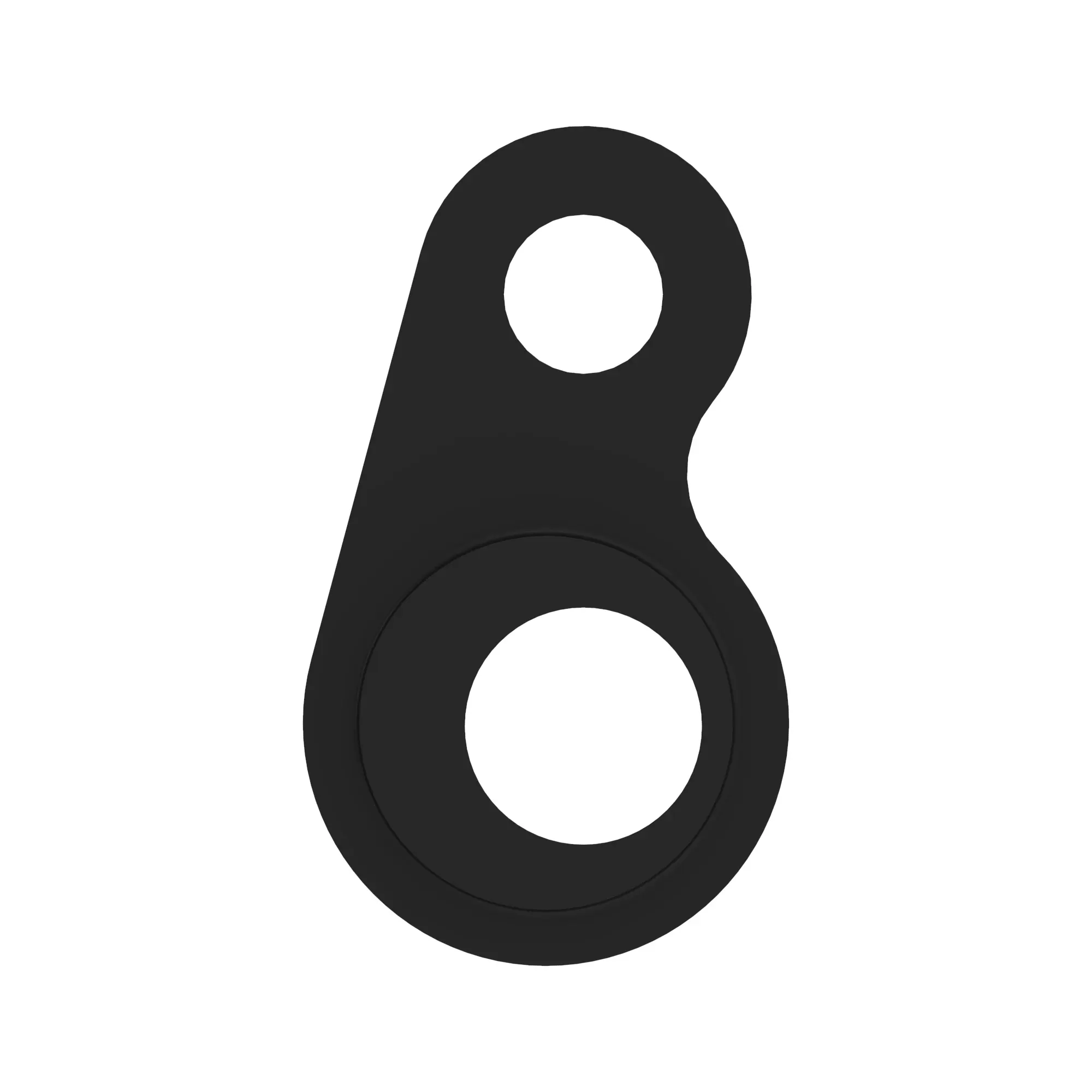 Retainer