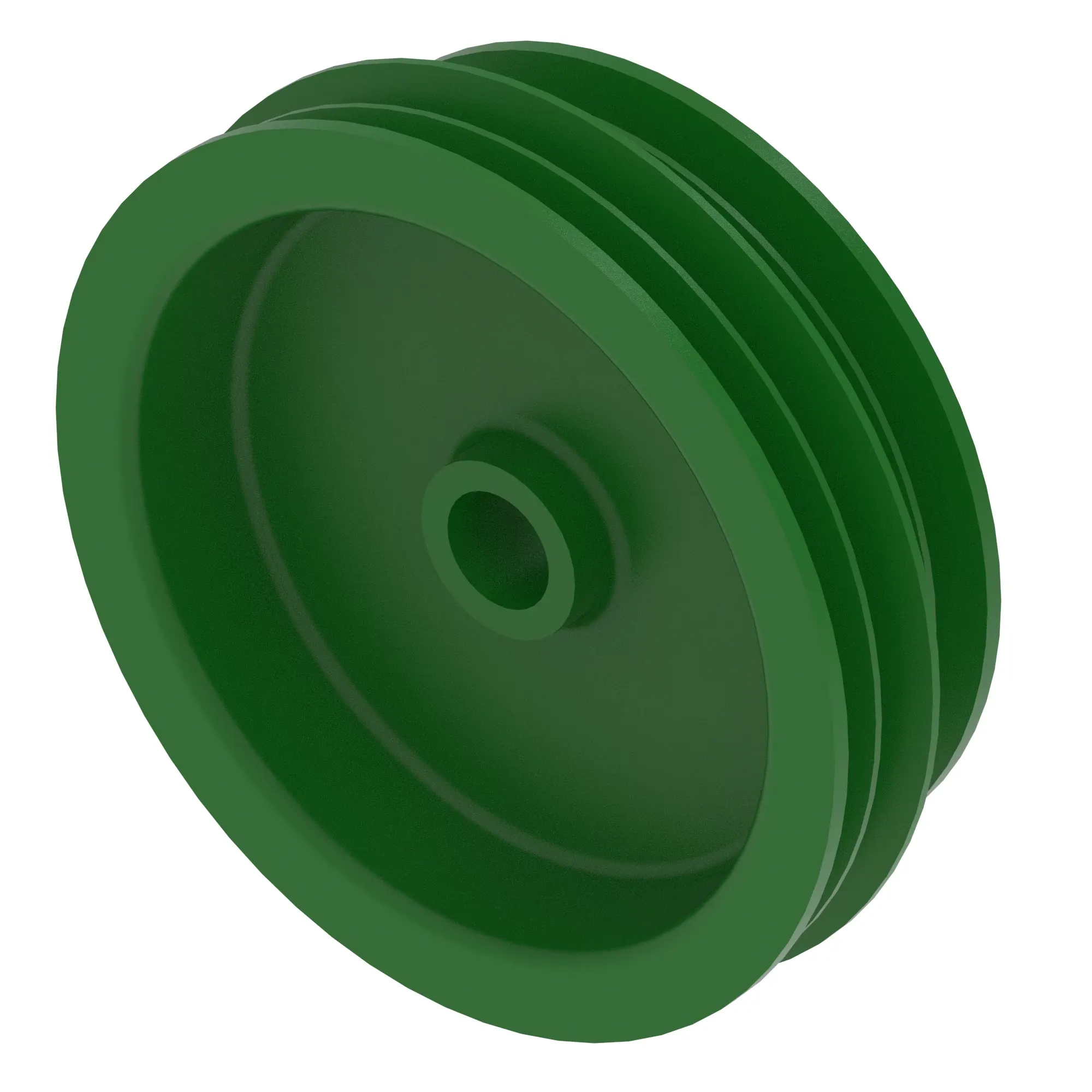 PULLEY