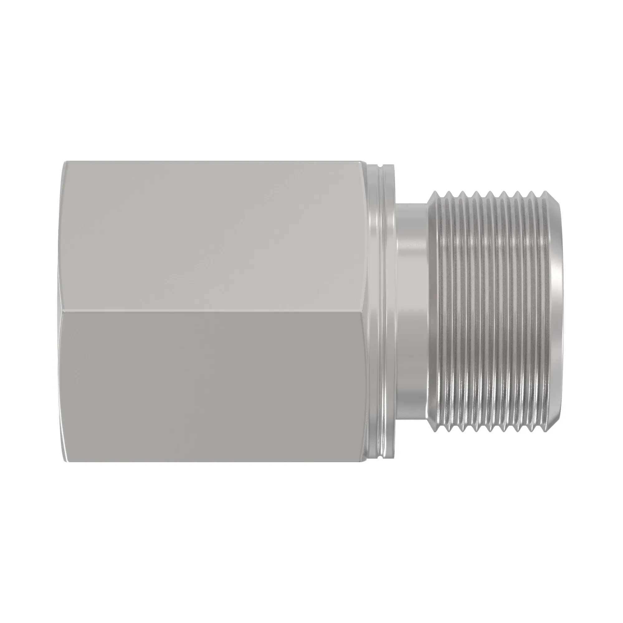 FITTING, ADAPTER M22