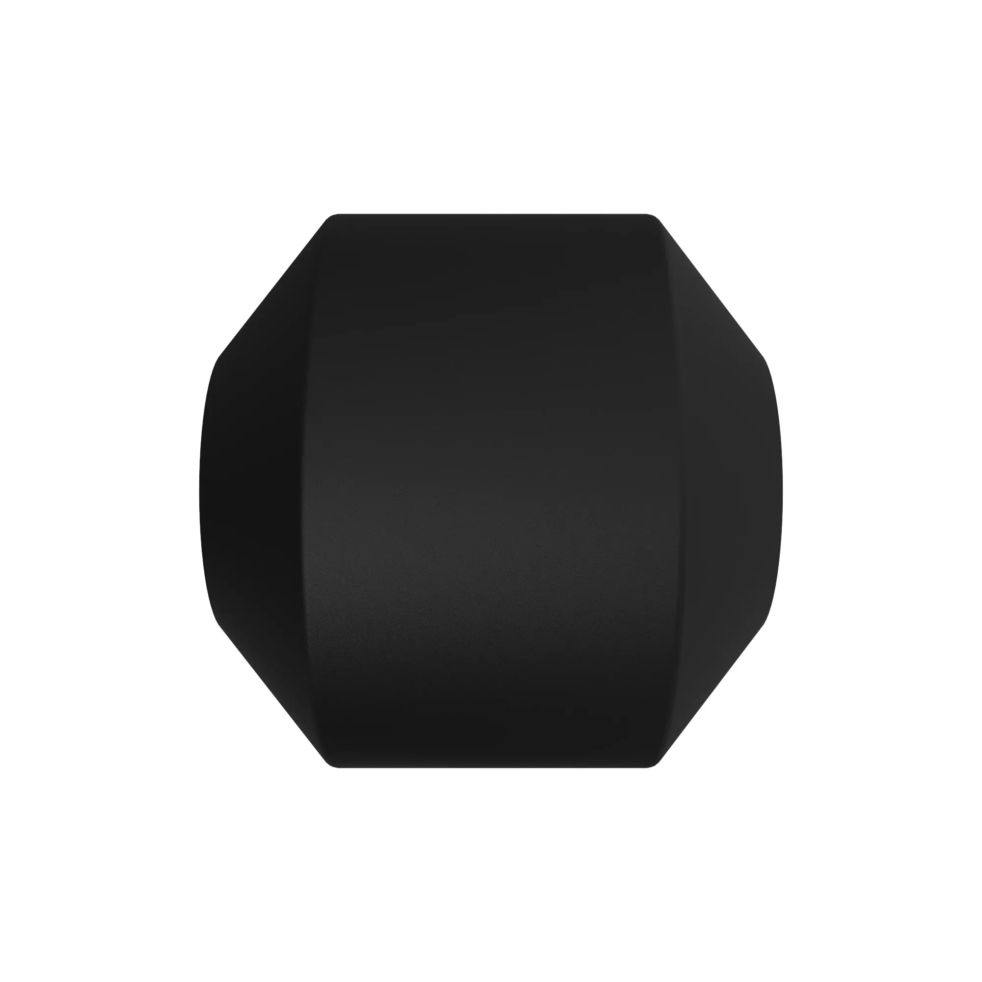 Isolator