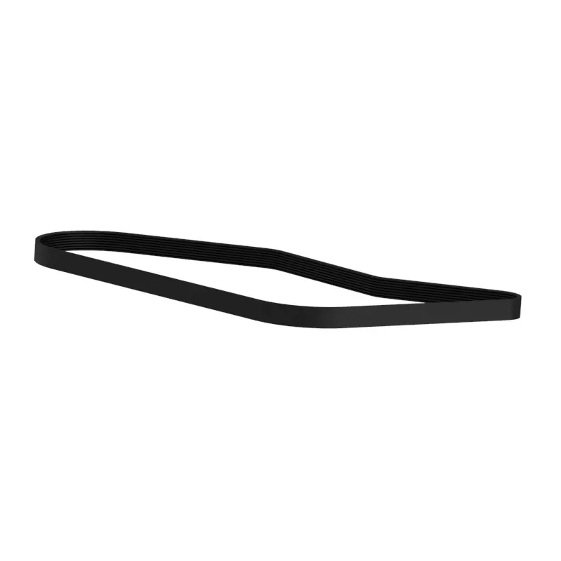 V-BELT
