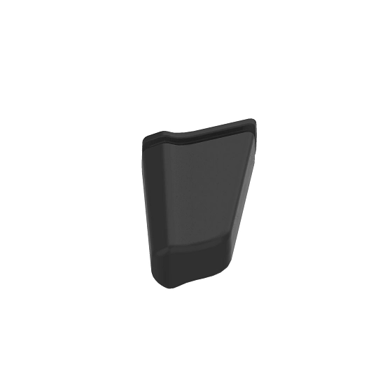John Deere Cover - T467693