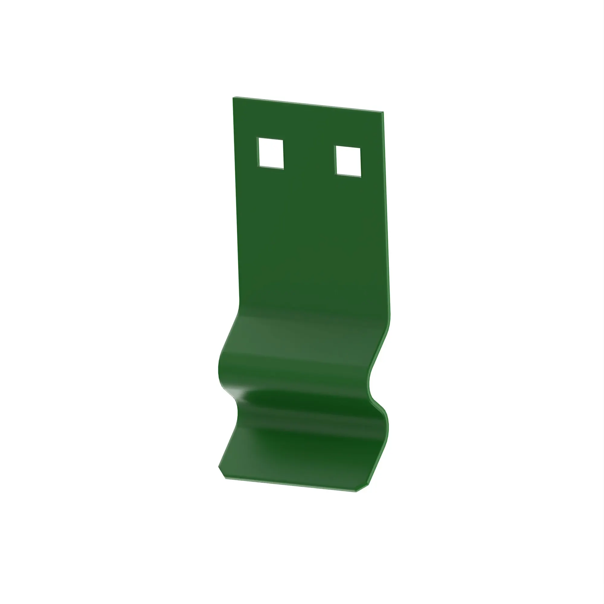 Latch