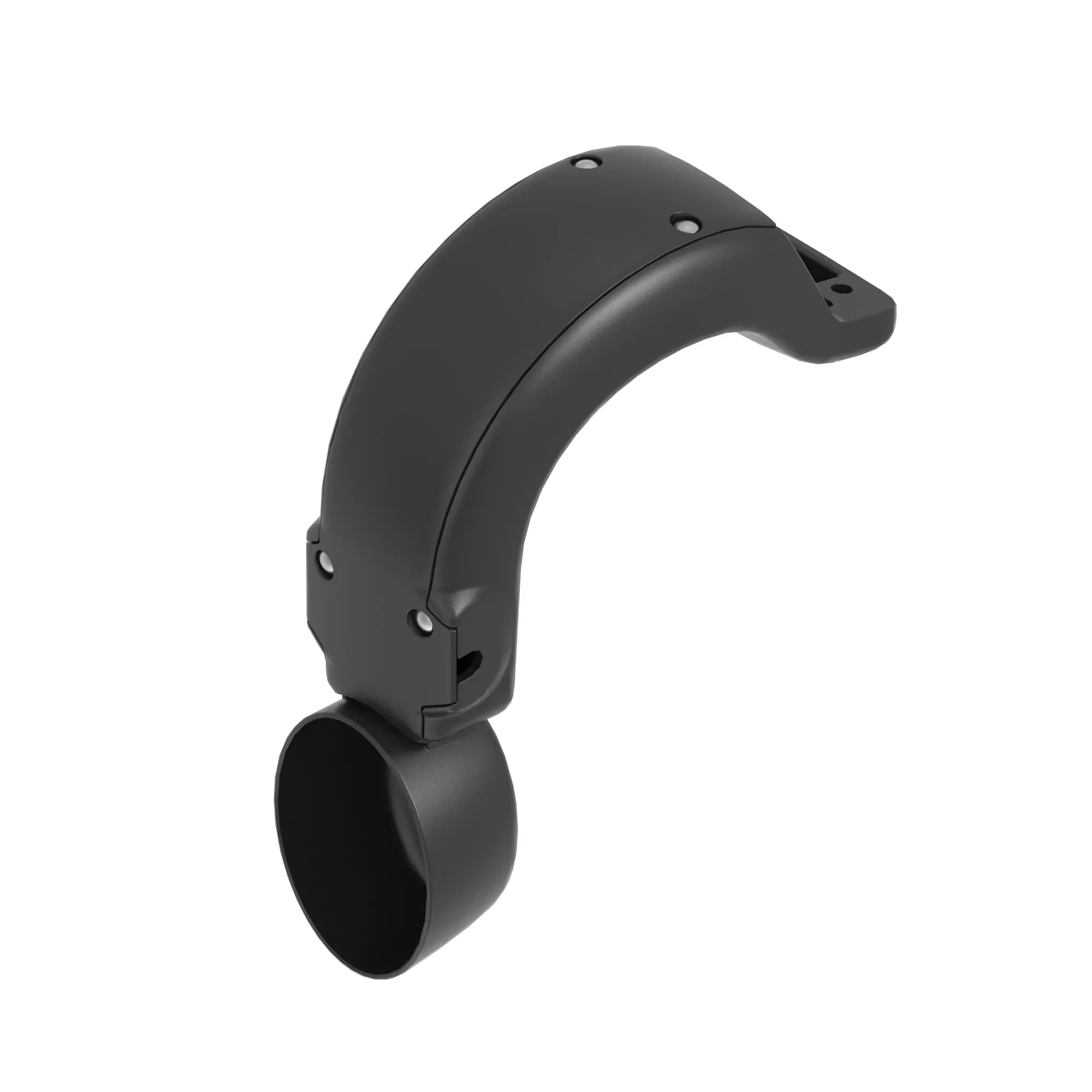 John Deere Bracket - AL173230