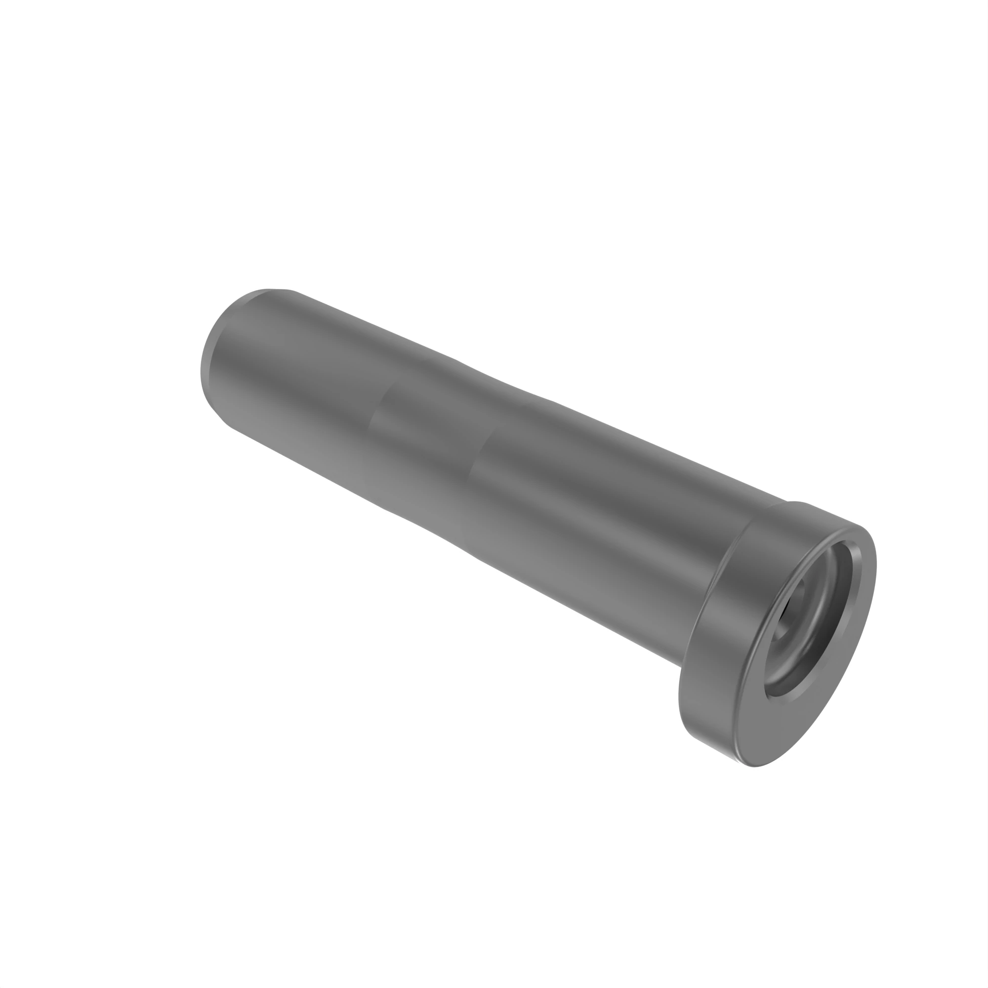 W56775: Pivot Pin | Shop.Deere.com