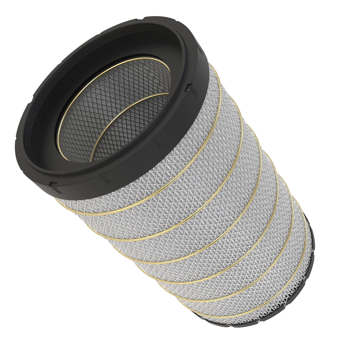 John Deere Primary Air Filter Element - AT179371