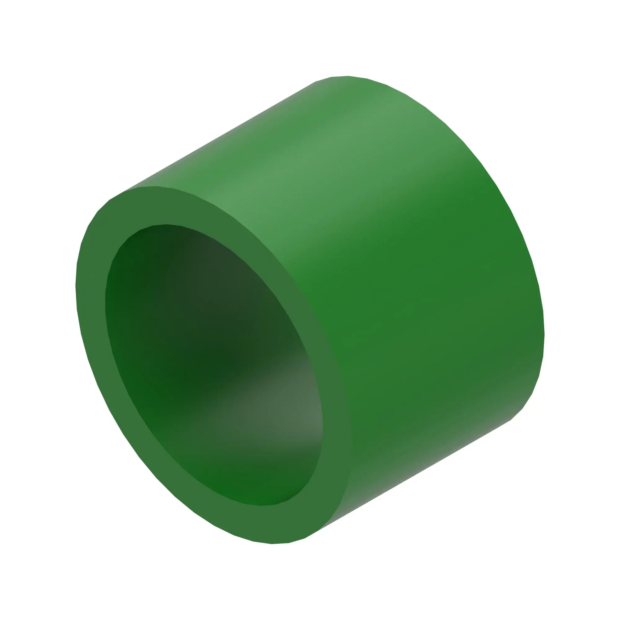 John Deere Plain Bushing - N372429