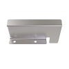 Heat Shield